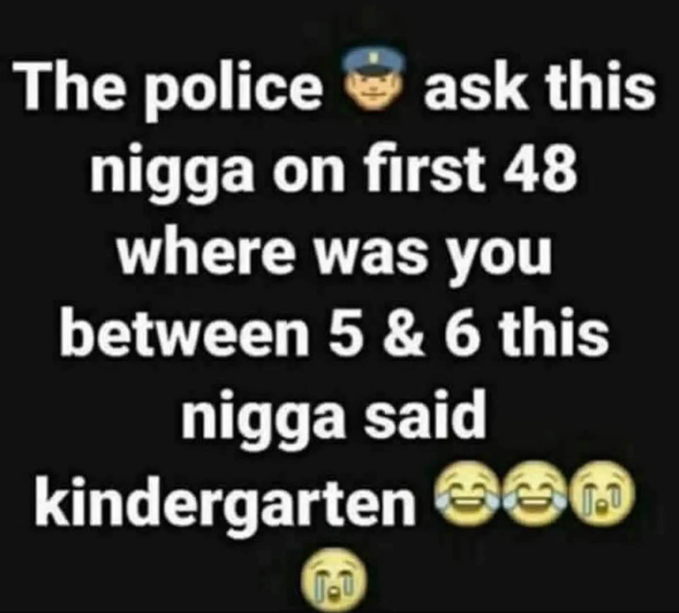 @bigtymeford