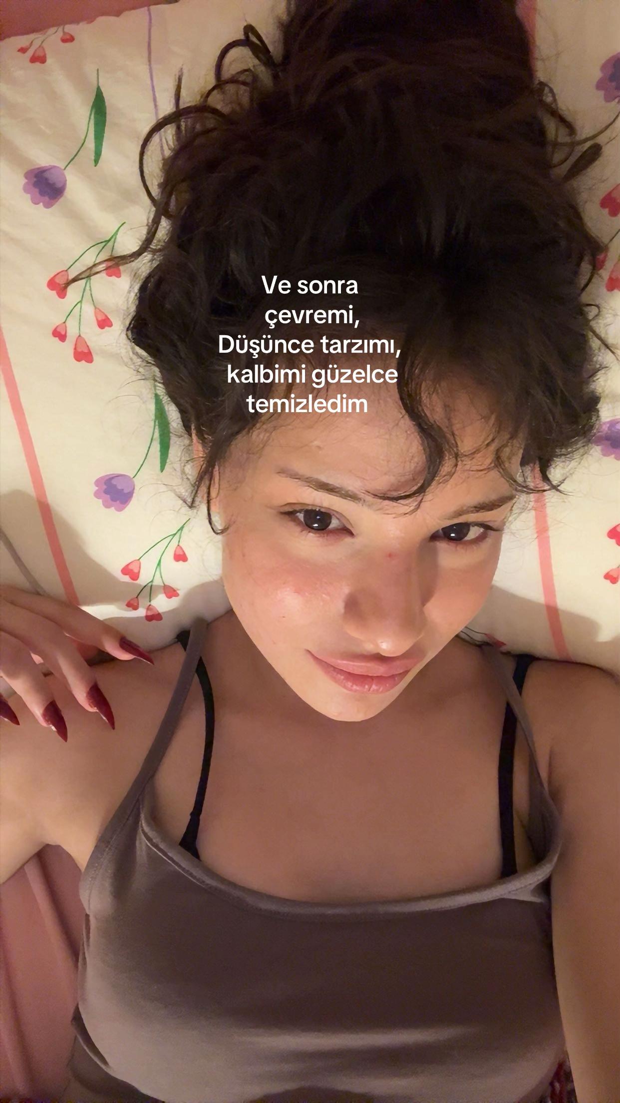 @zzeeiirraa