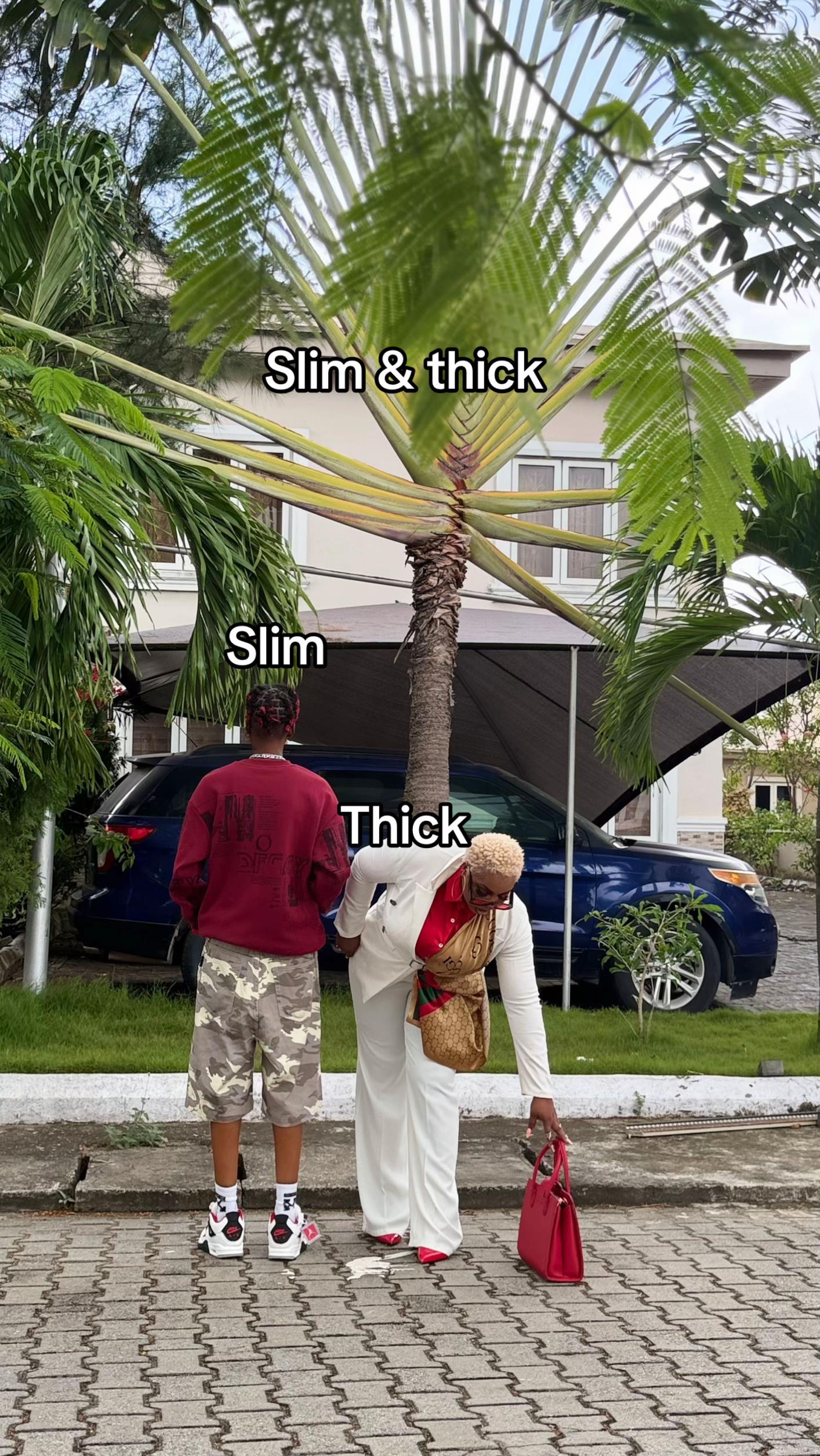 @Slim❤️🥰❤️🥰