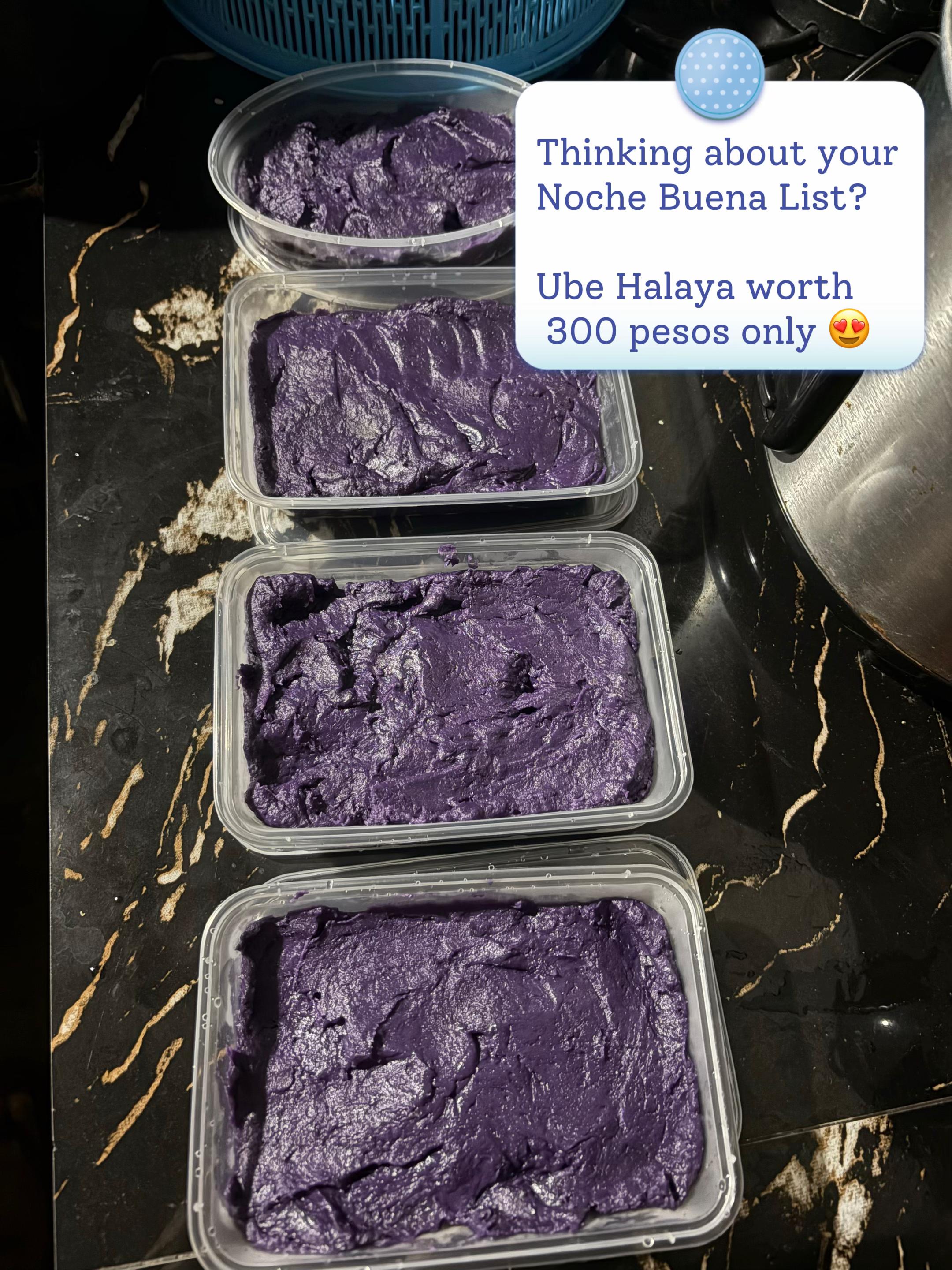 @kadyng_