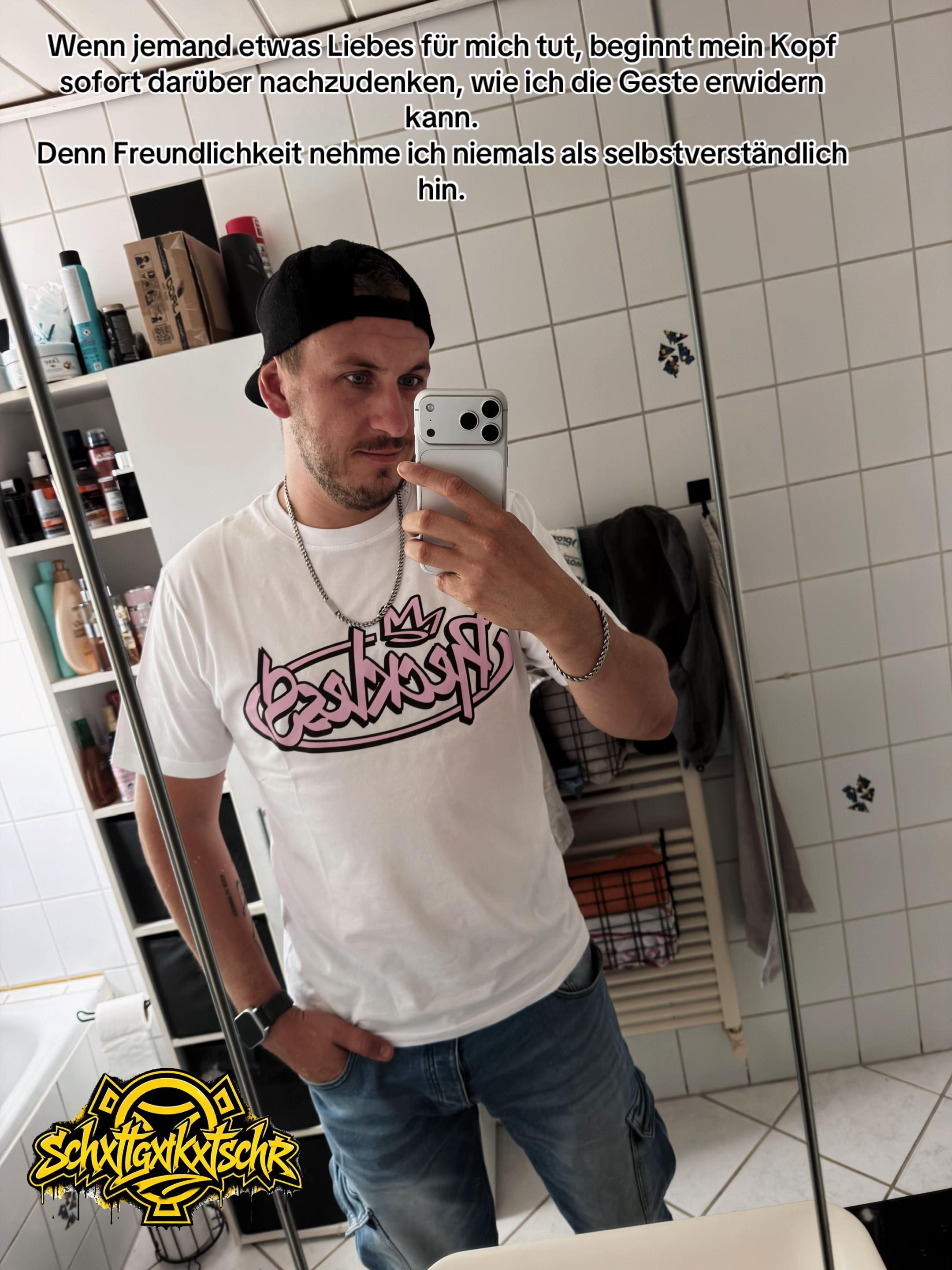 @🚛 Der_Steinkutscher🪨