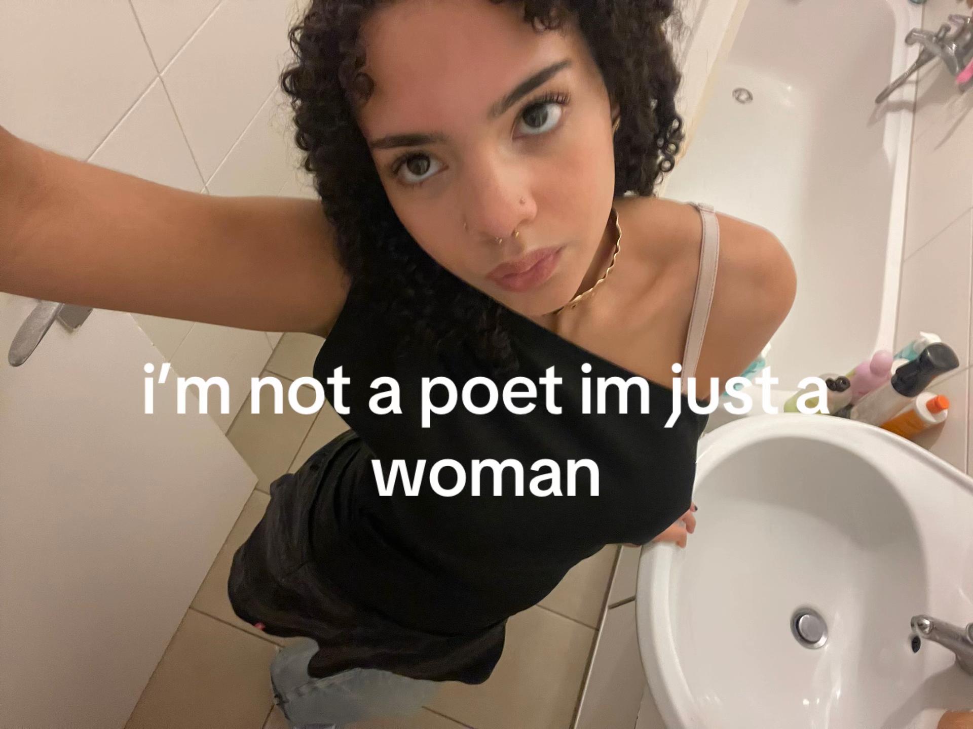 @peachesandcream