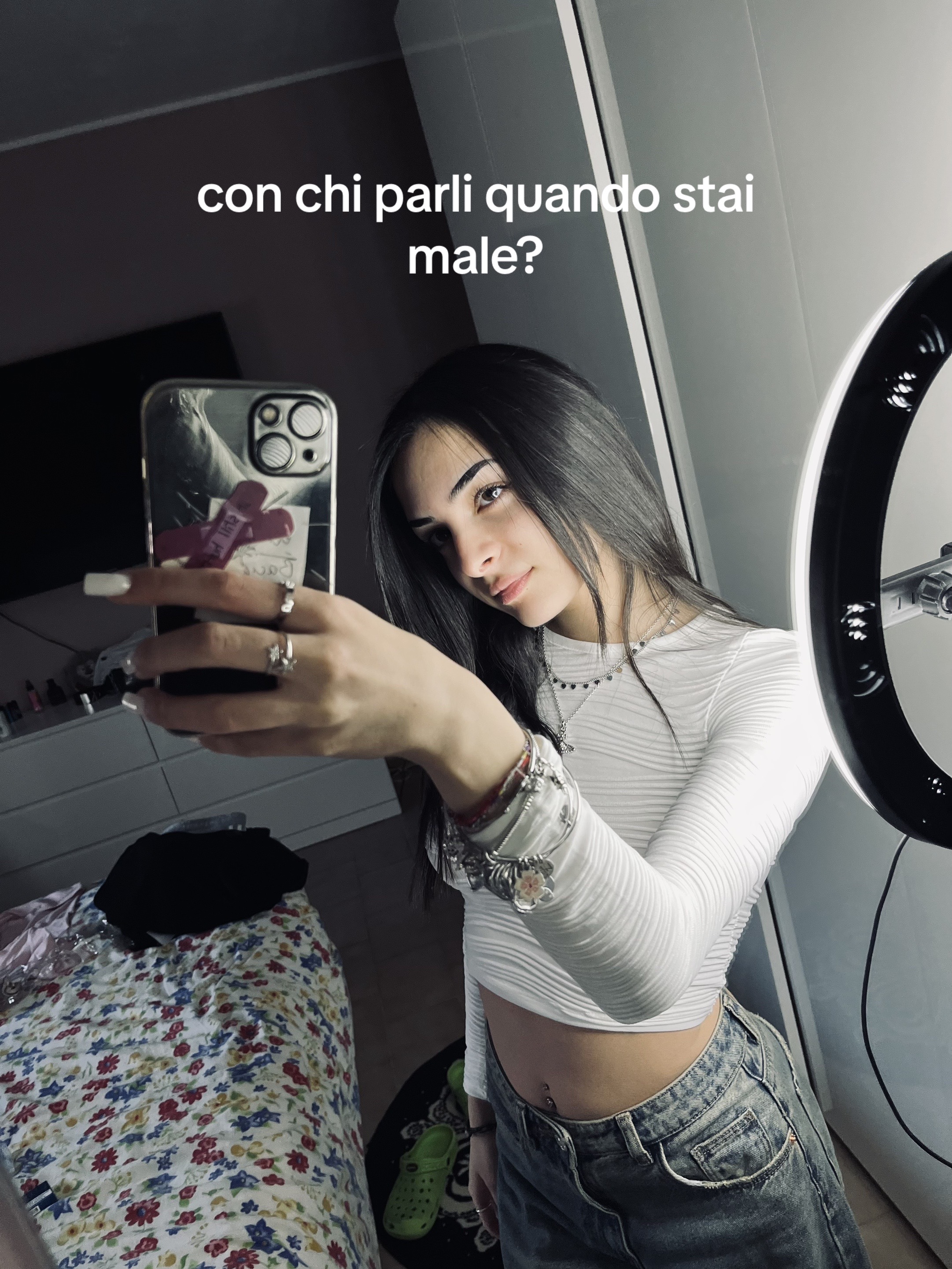 @emmuzzza