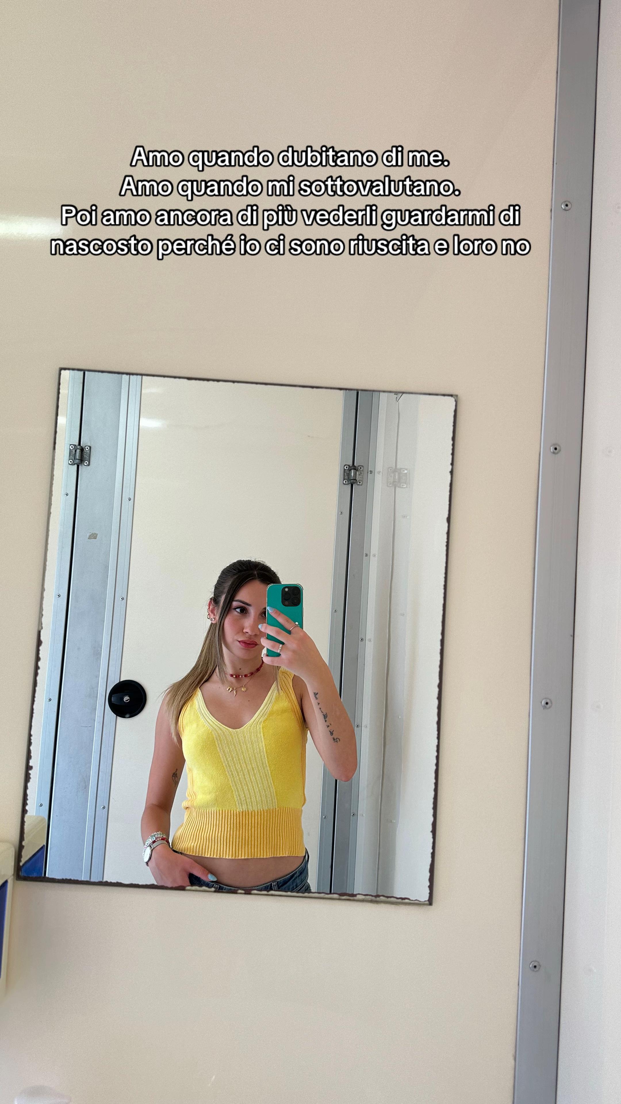 @miccola21
