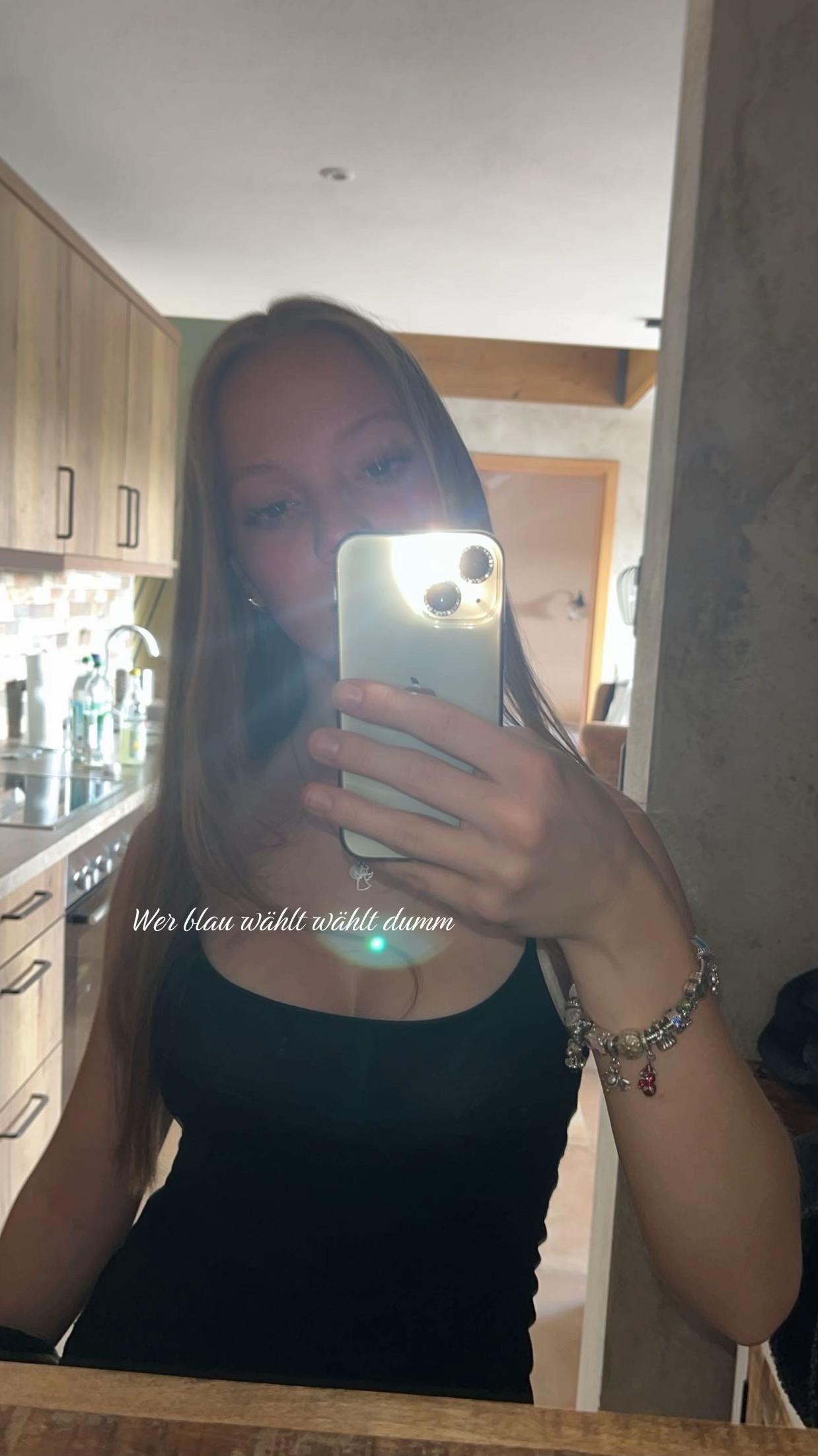 @𝒩𝒾𝓁𝒶❥