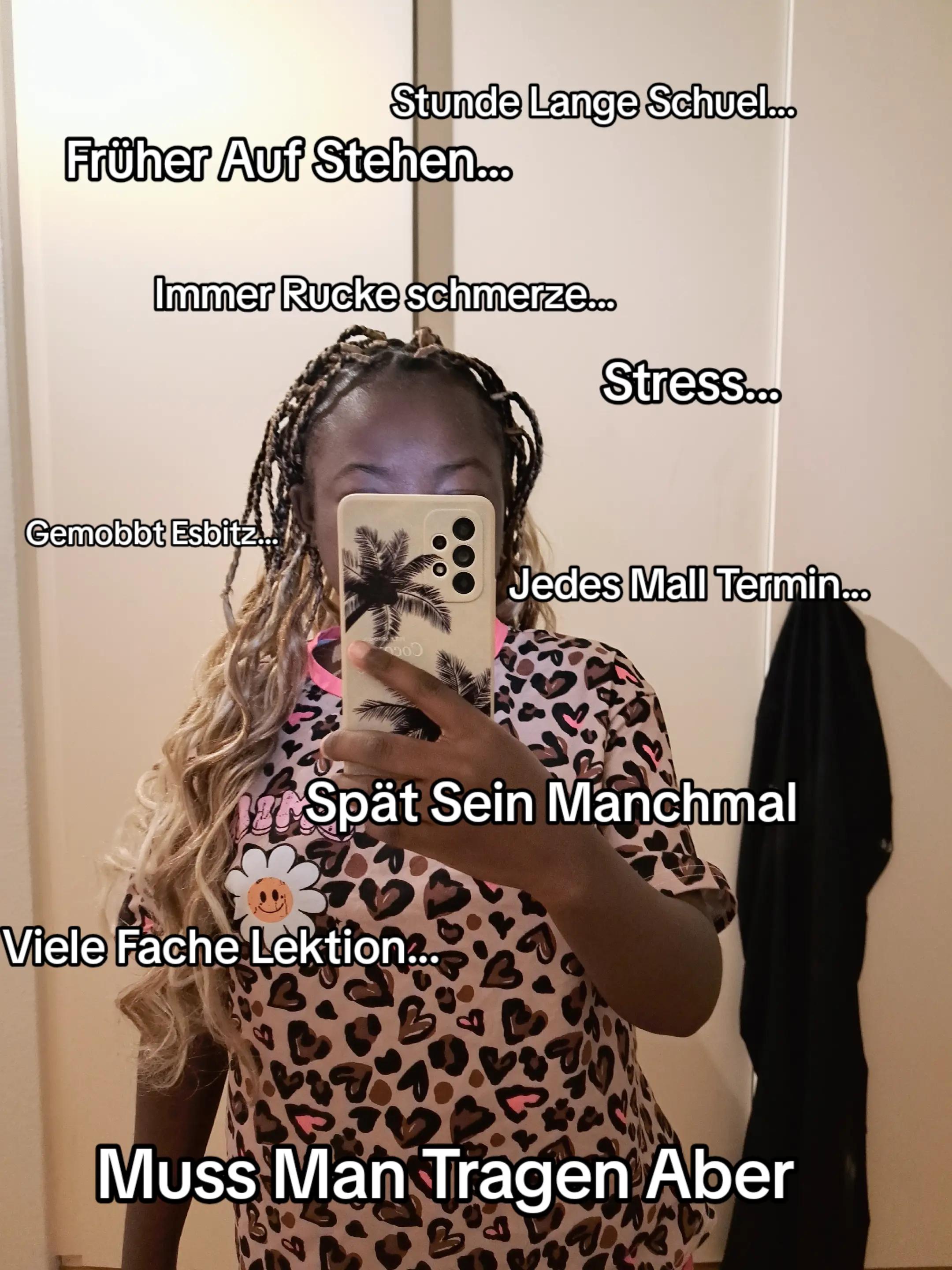 @CLEA_ZUERICH🇬🇭 ✝️ 🇬🇭