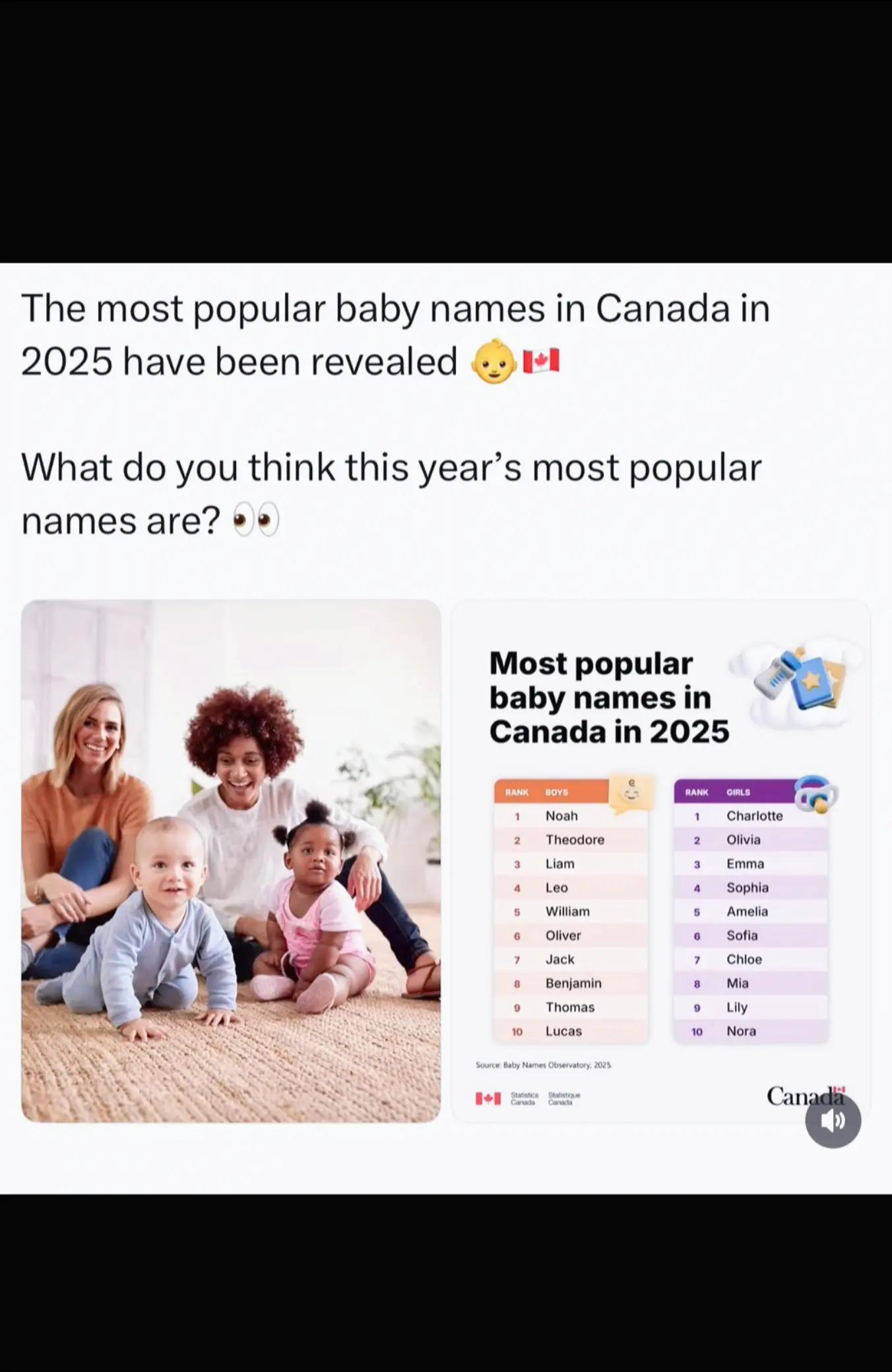 @Princess Obii🇨🇦❤️