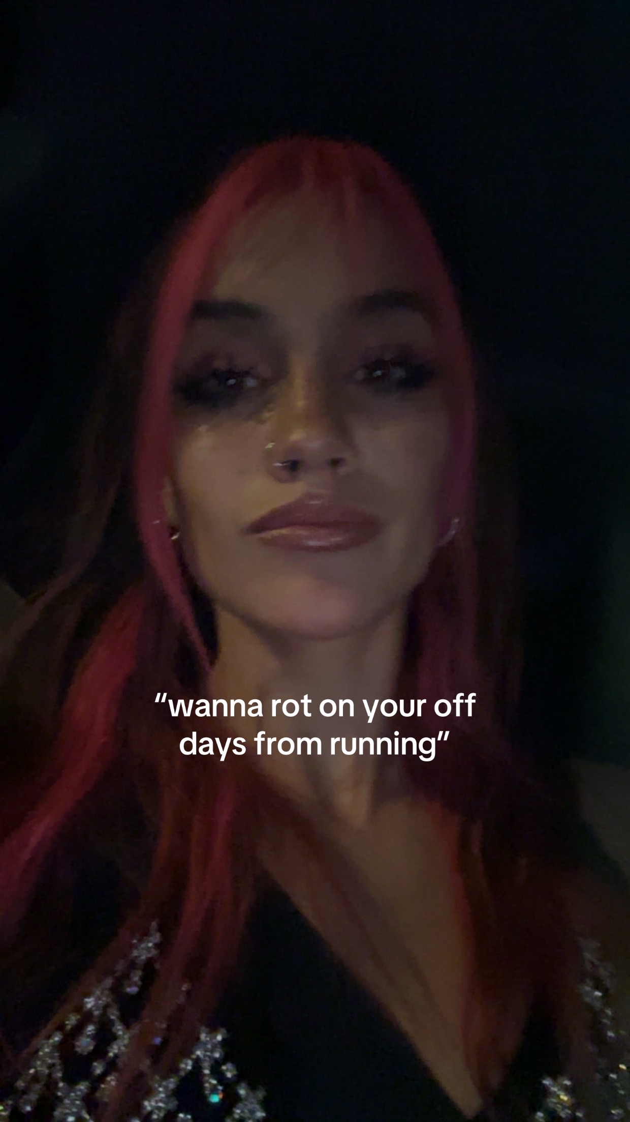 @holly