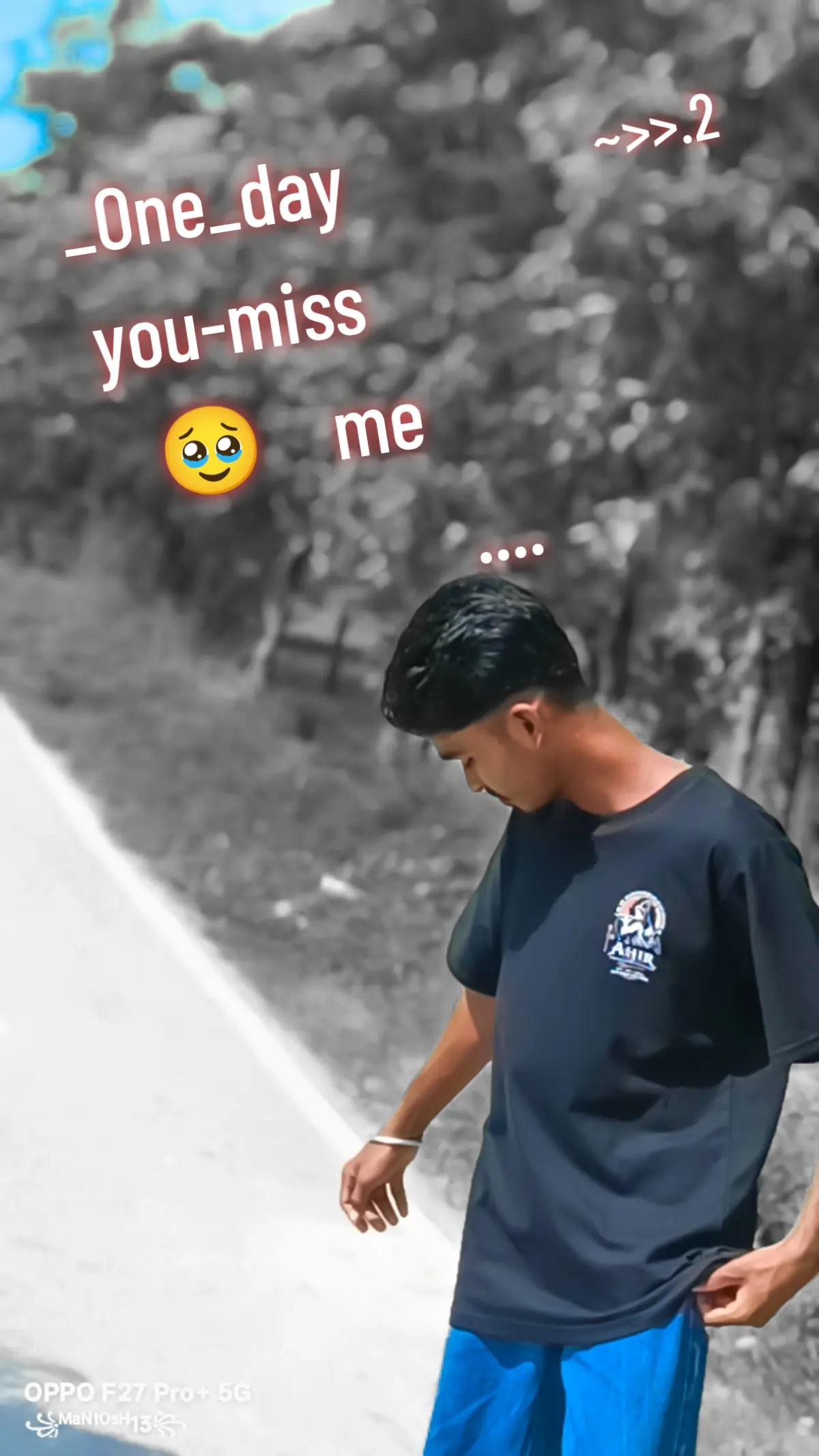 @꧁☠︎😎ᴹᵃᴺᵗᴼˢᴴ&times;ᵞᵃᴰᵃᵛ👑13꧂