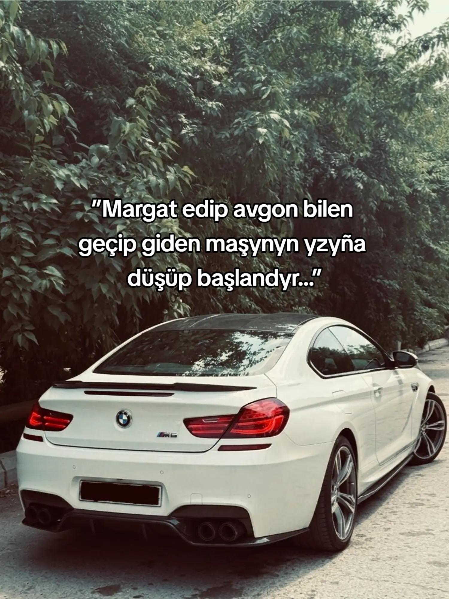 @hekka