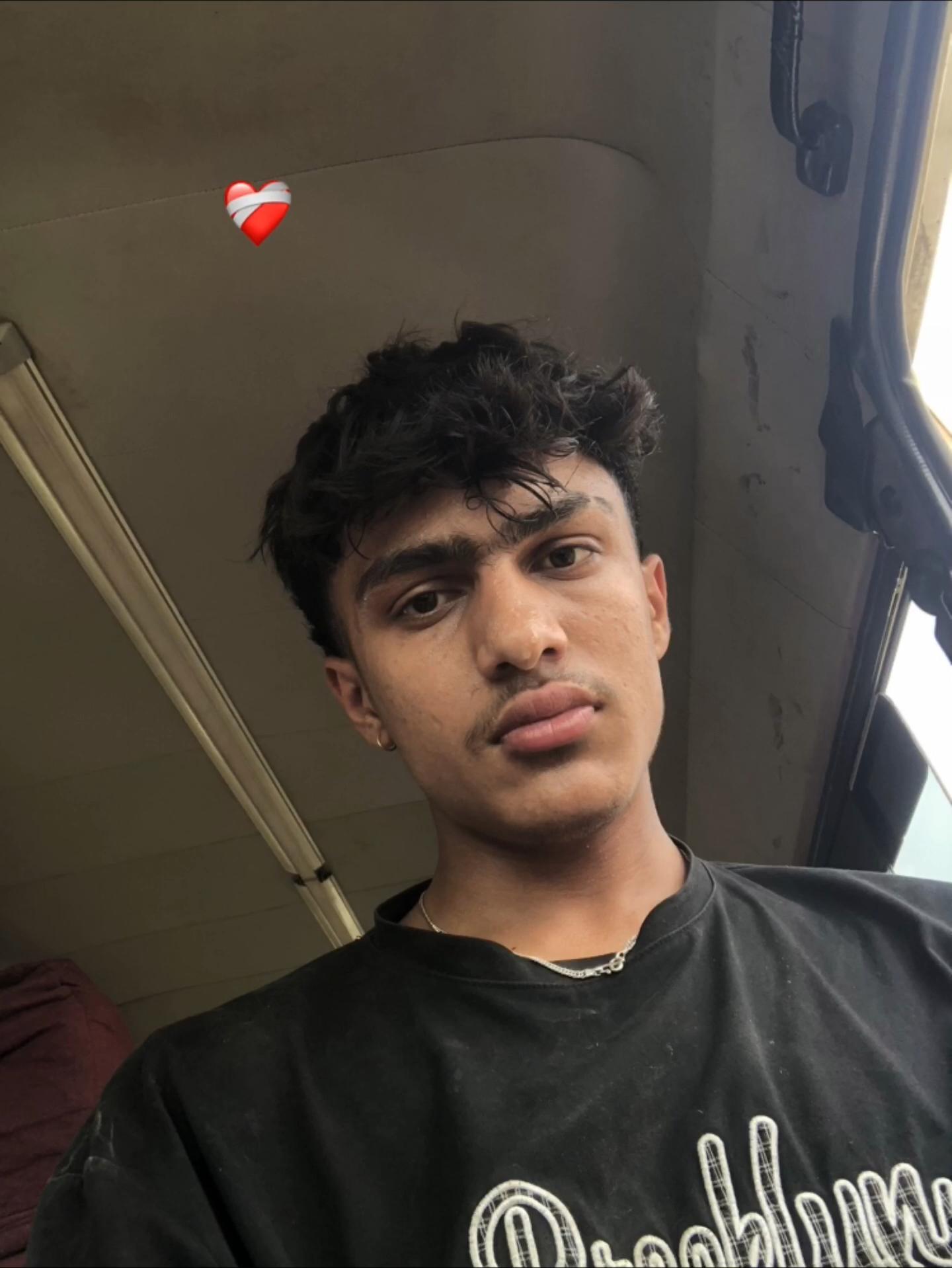 @Fucheyy❤️🩹