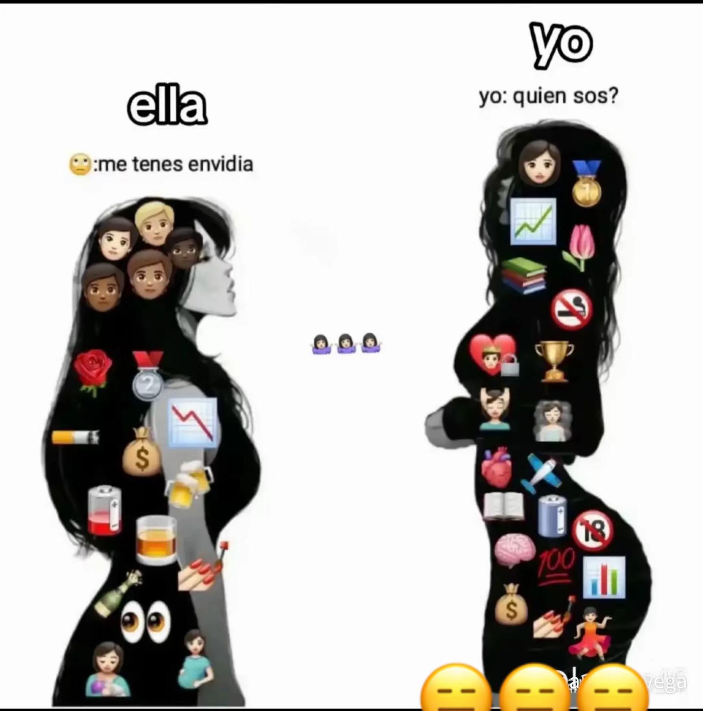 @La Leal🍒🔐