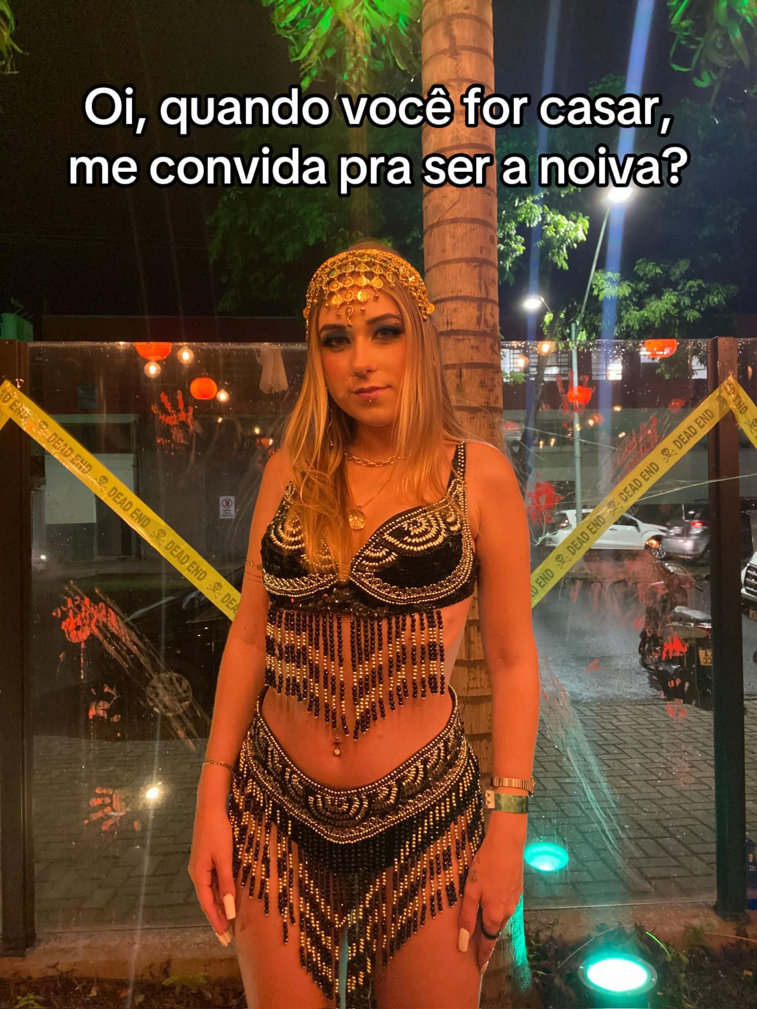 @丰 Mᥲᥒdᥡ