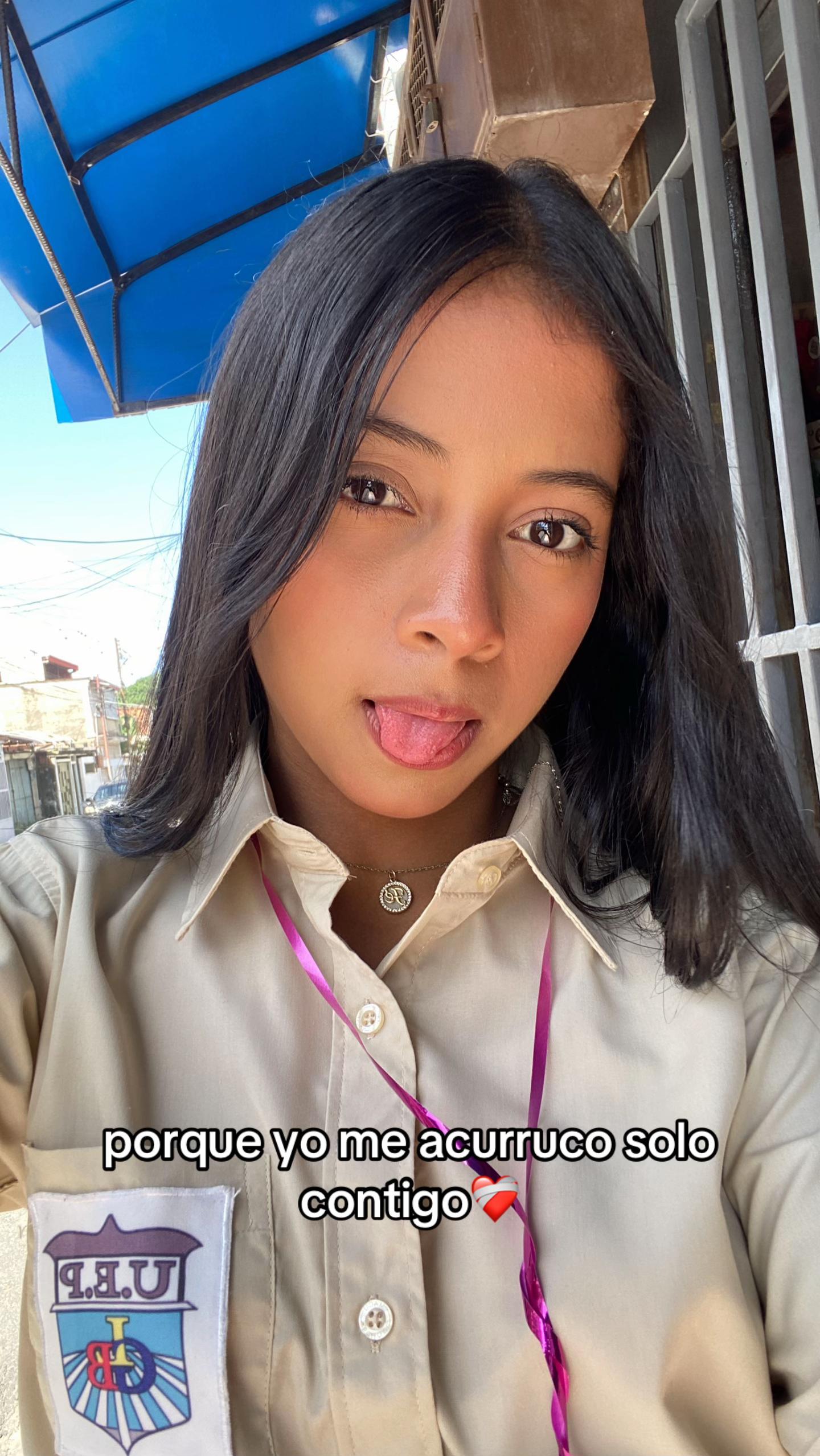 @pau.andreas