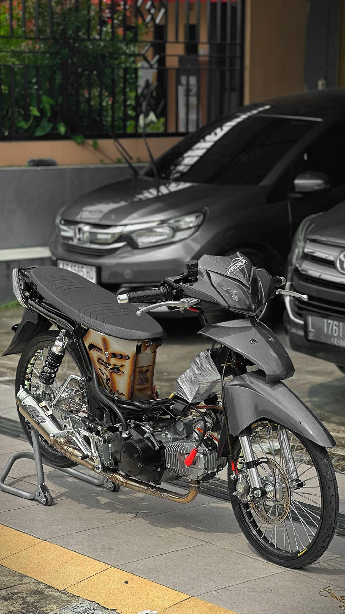 @FredyPrtma26