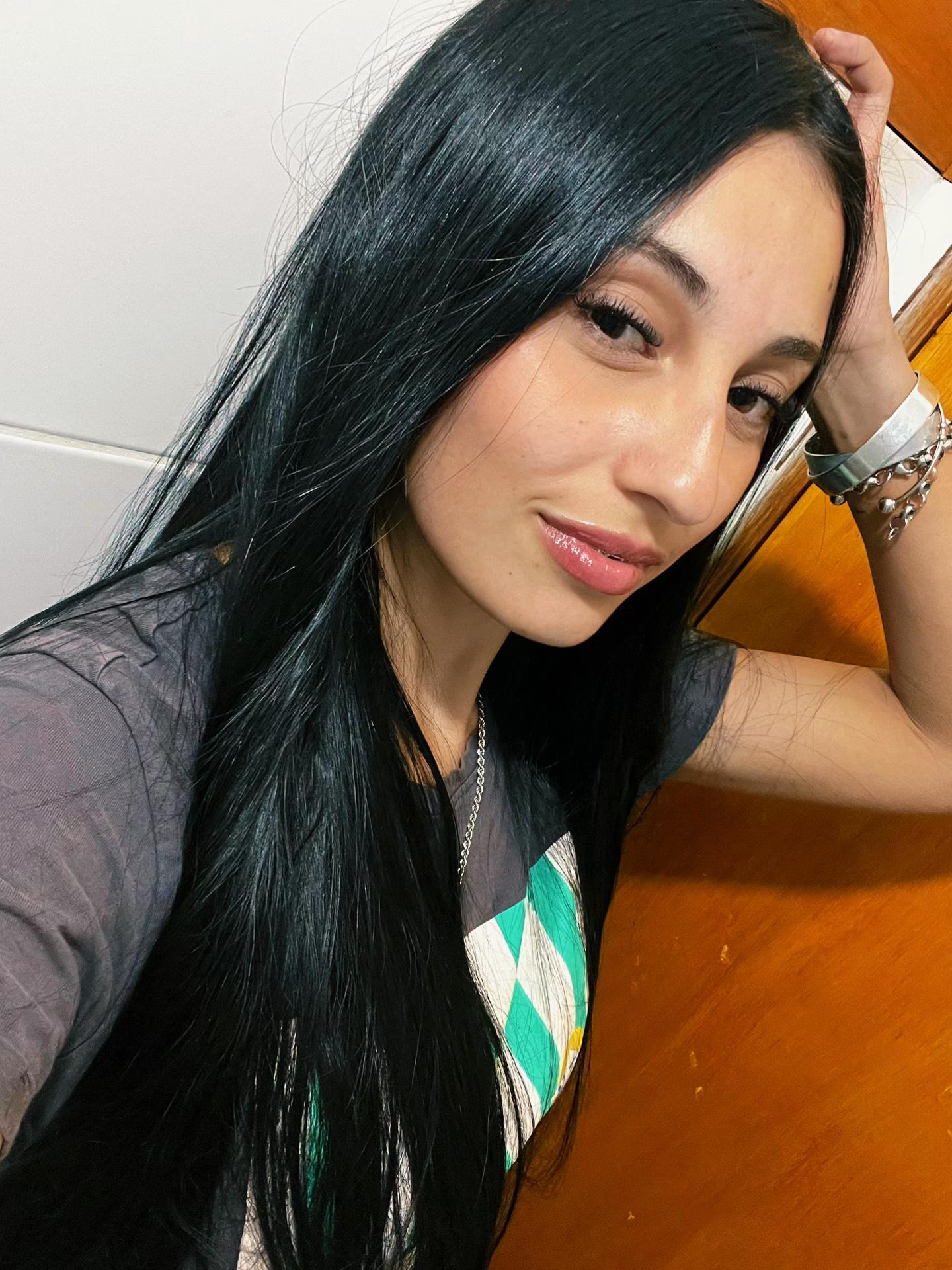 @Cami romero🍒