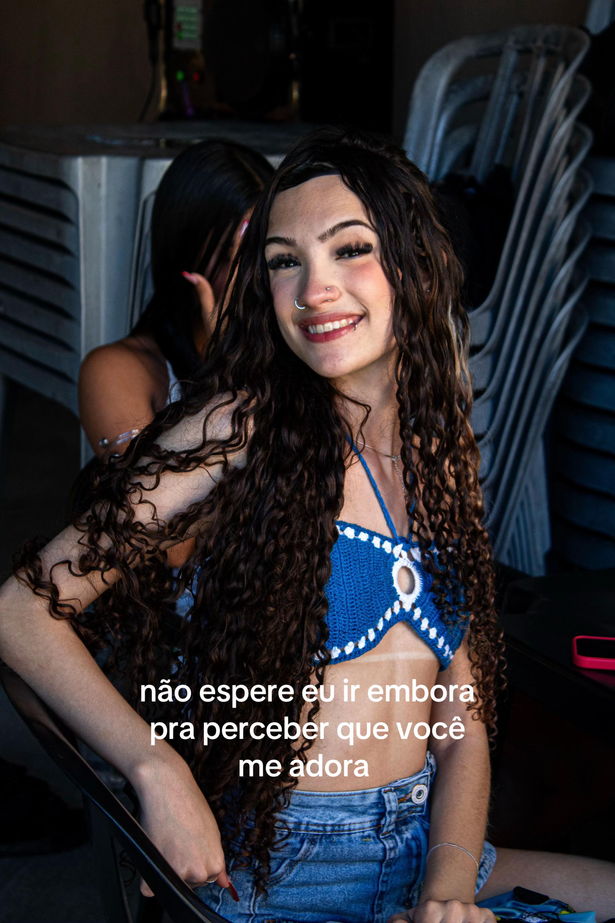 @Fefe 💸💔