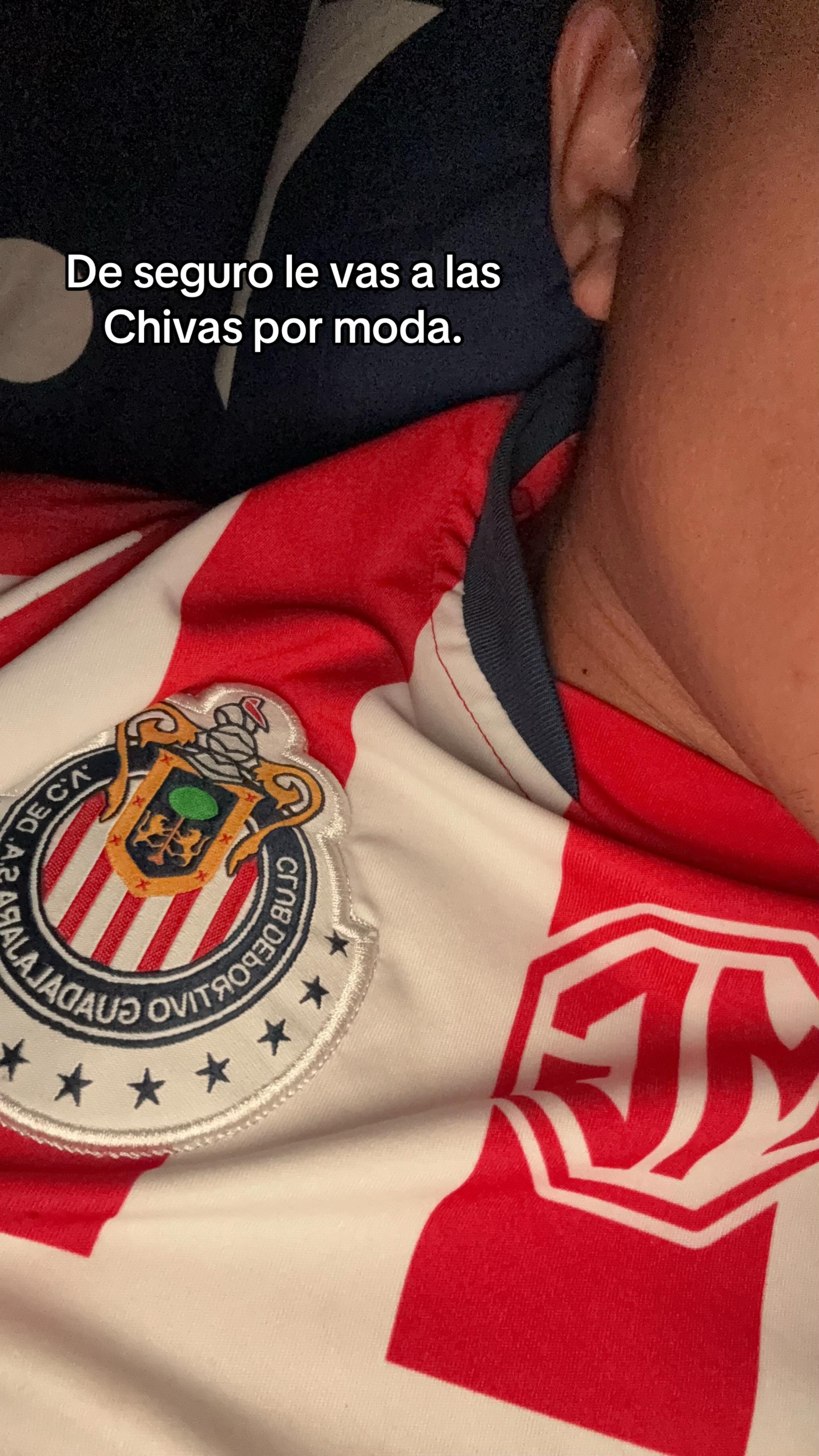 @𓆰 Manuel 𓆪