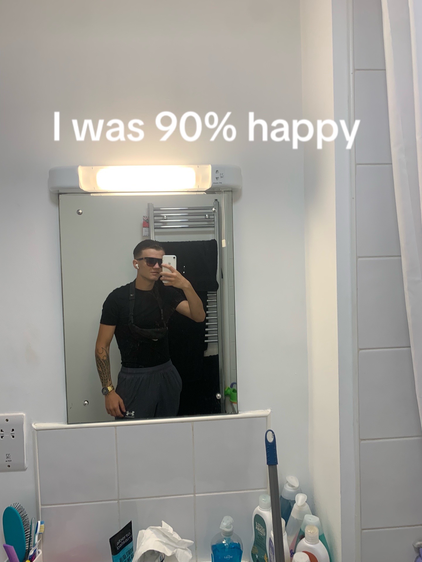 @sonnysharp