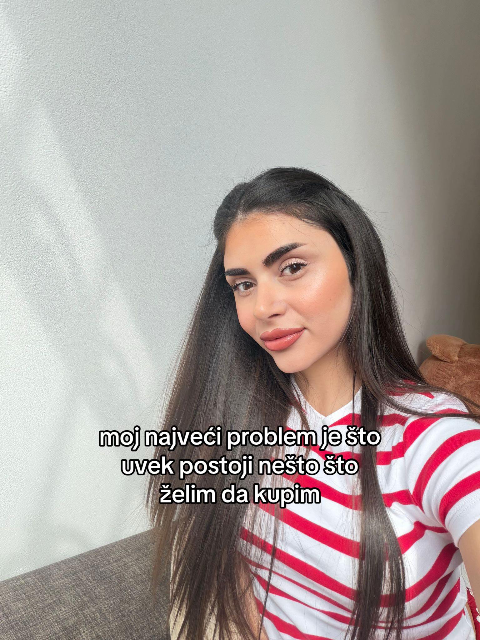 @nevennaye