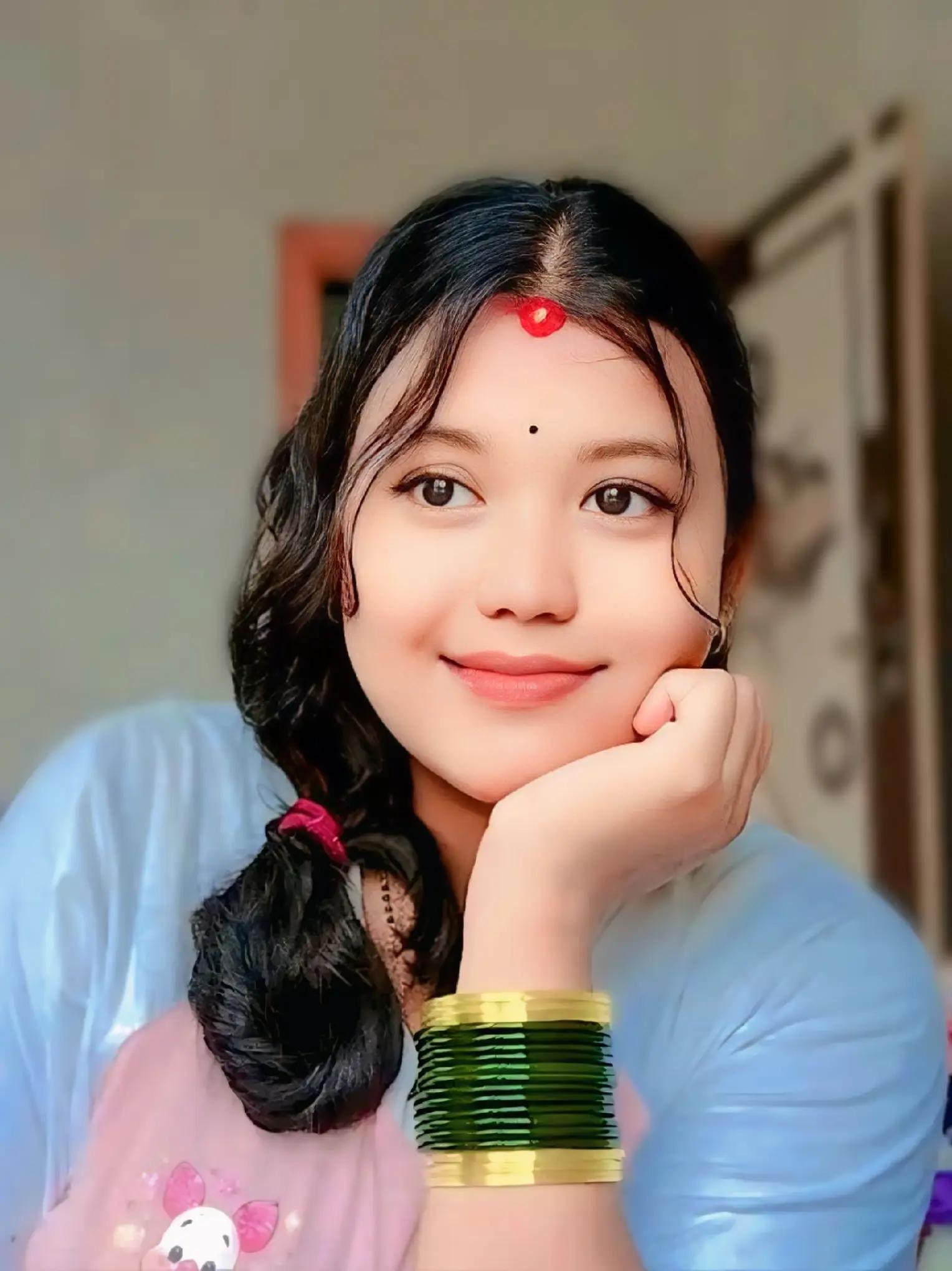@❤️🩹SANU❤️🩹