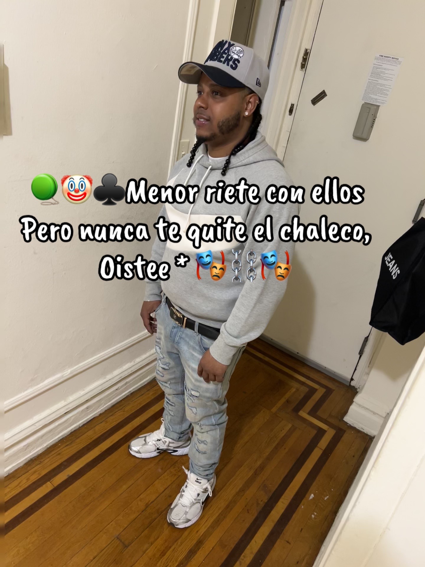 @⭕️ Starlyn Núñez Diaz 🪼