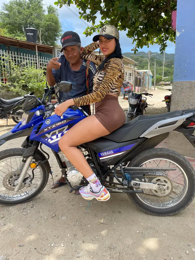 @Jesy Orozco oficial