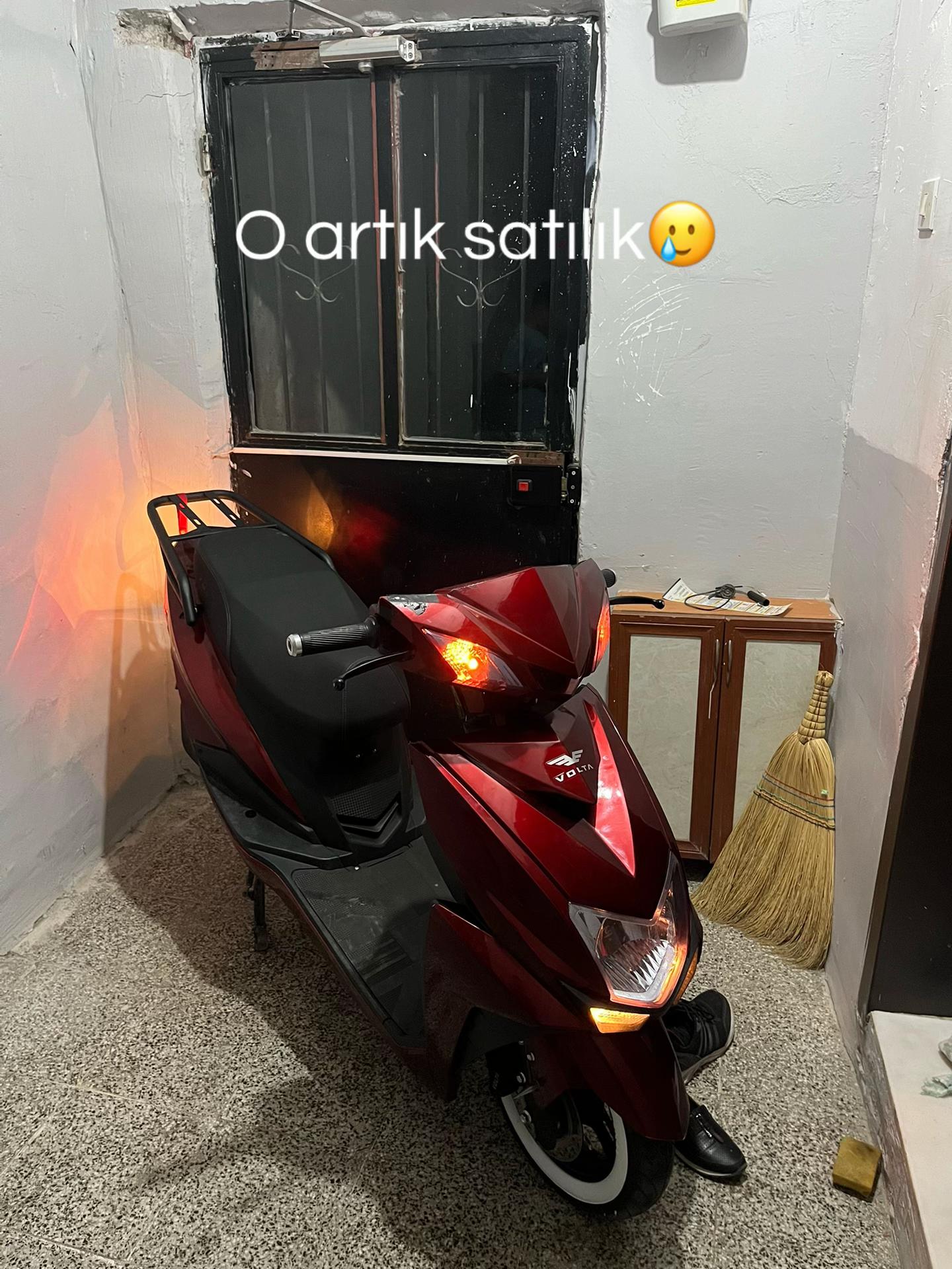 @b4rqtbugra