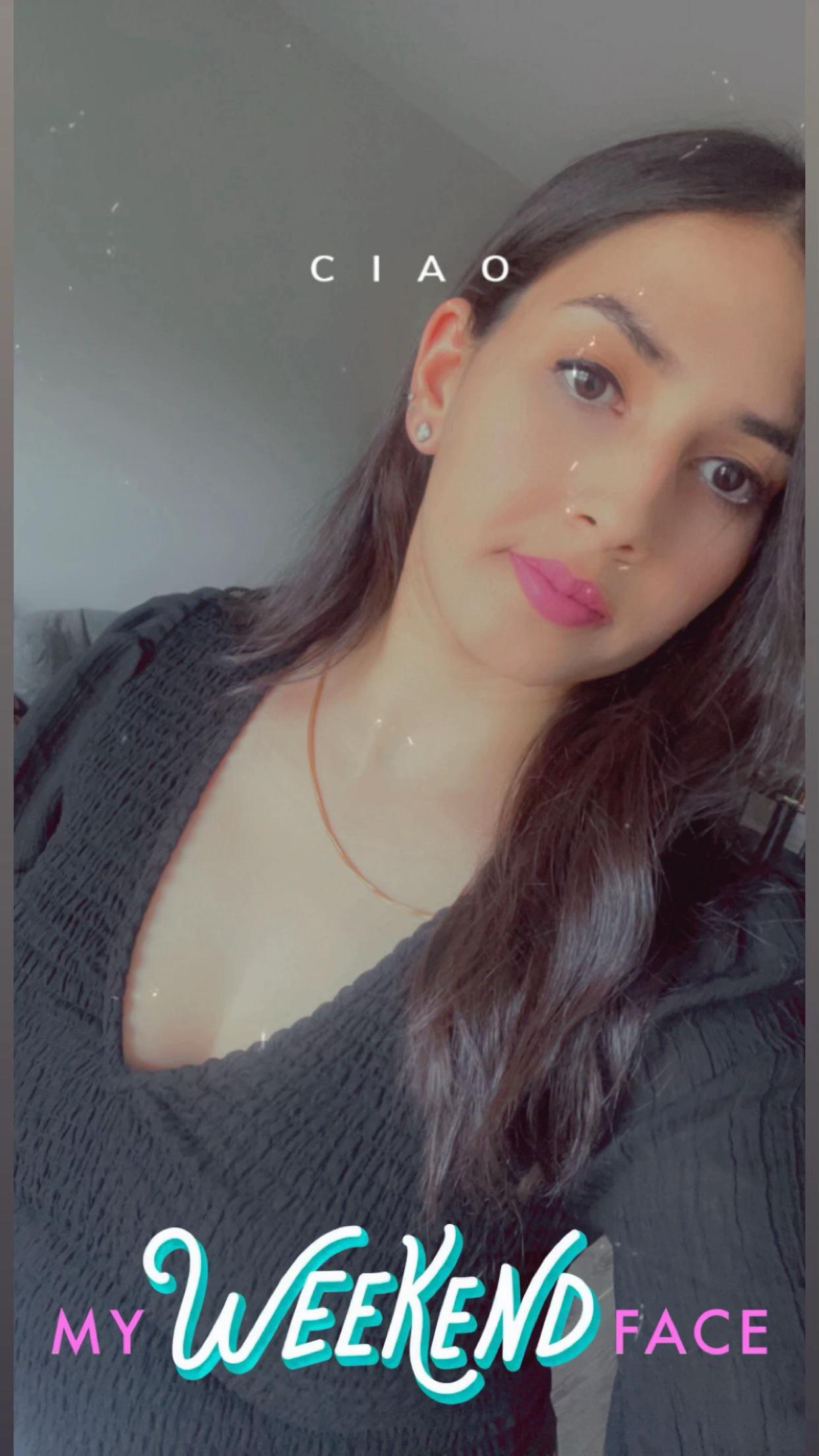 @Kaurparneet007
