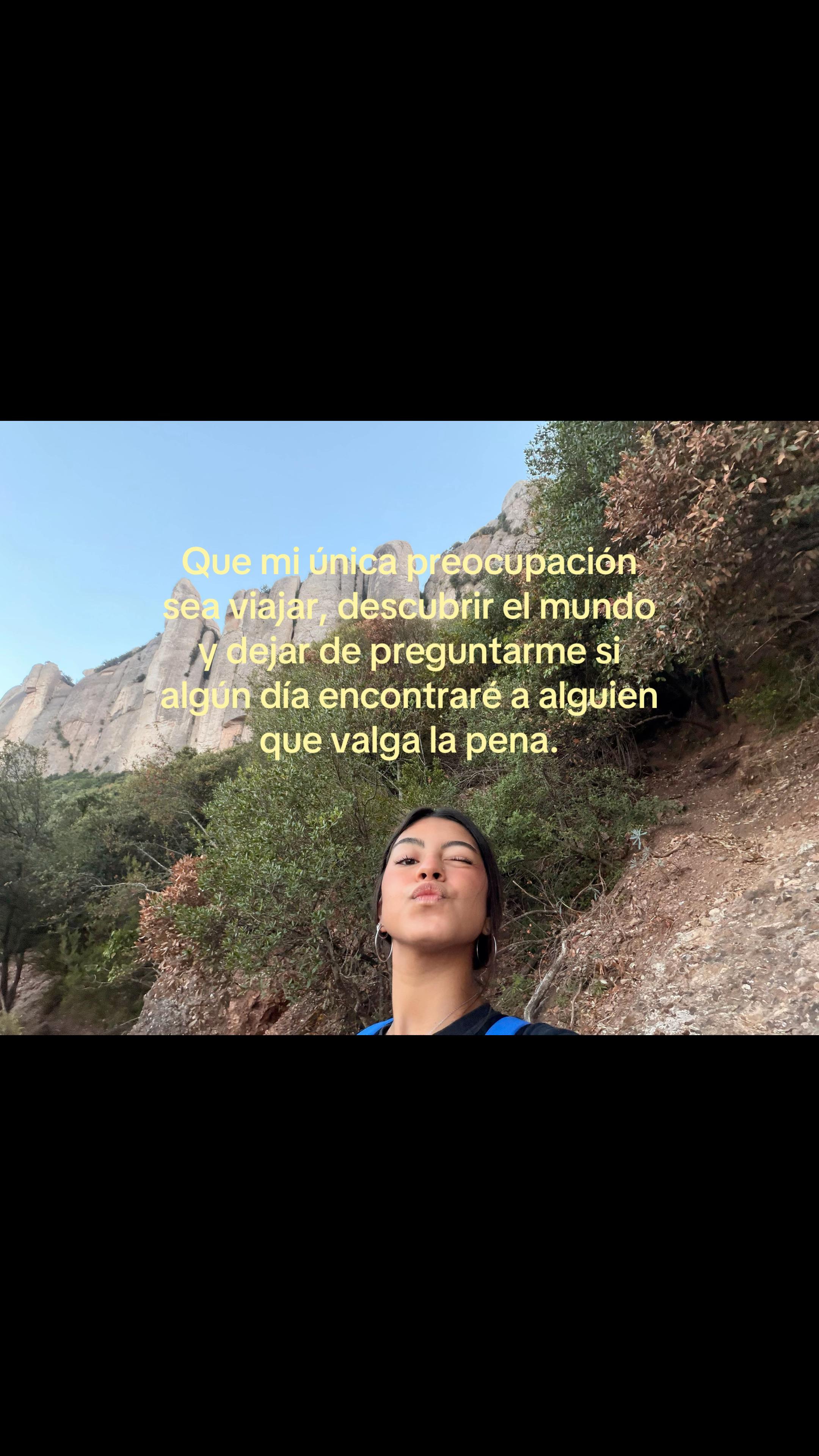 @Mar Martínez