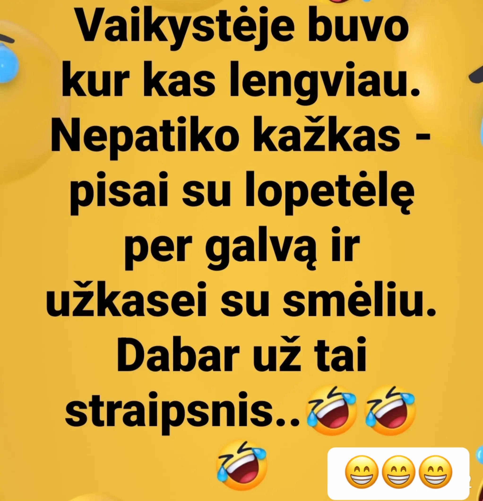 @💫🌟✨…Redutė…🪐🌛⚡️🌙
