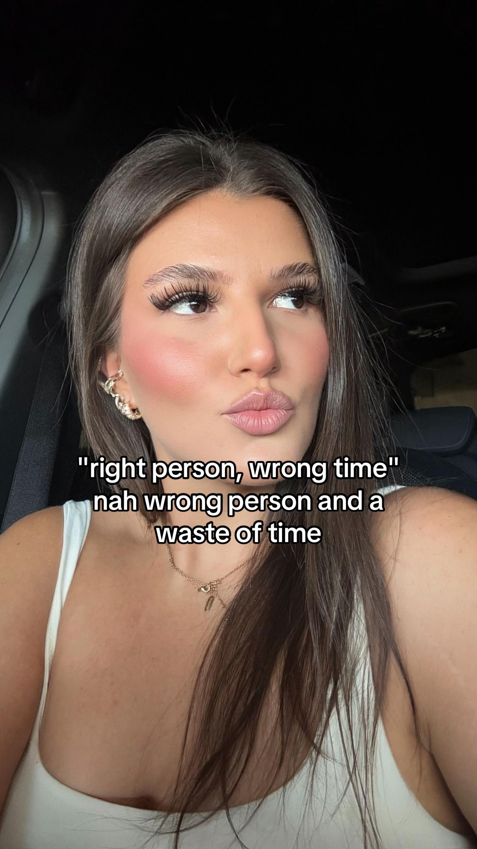 @S