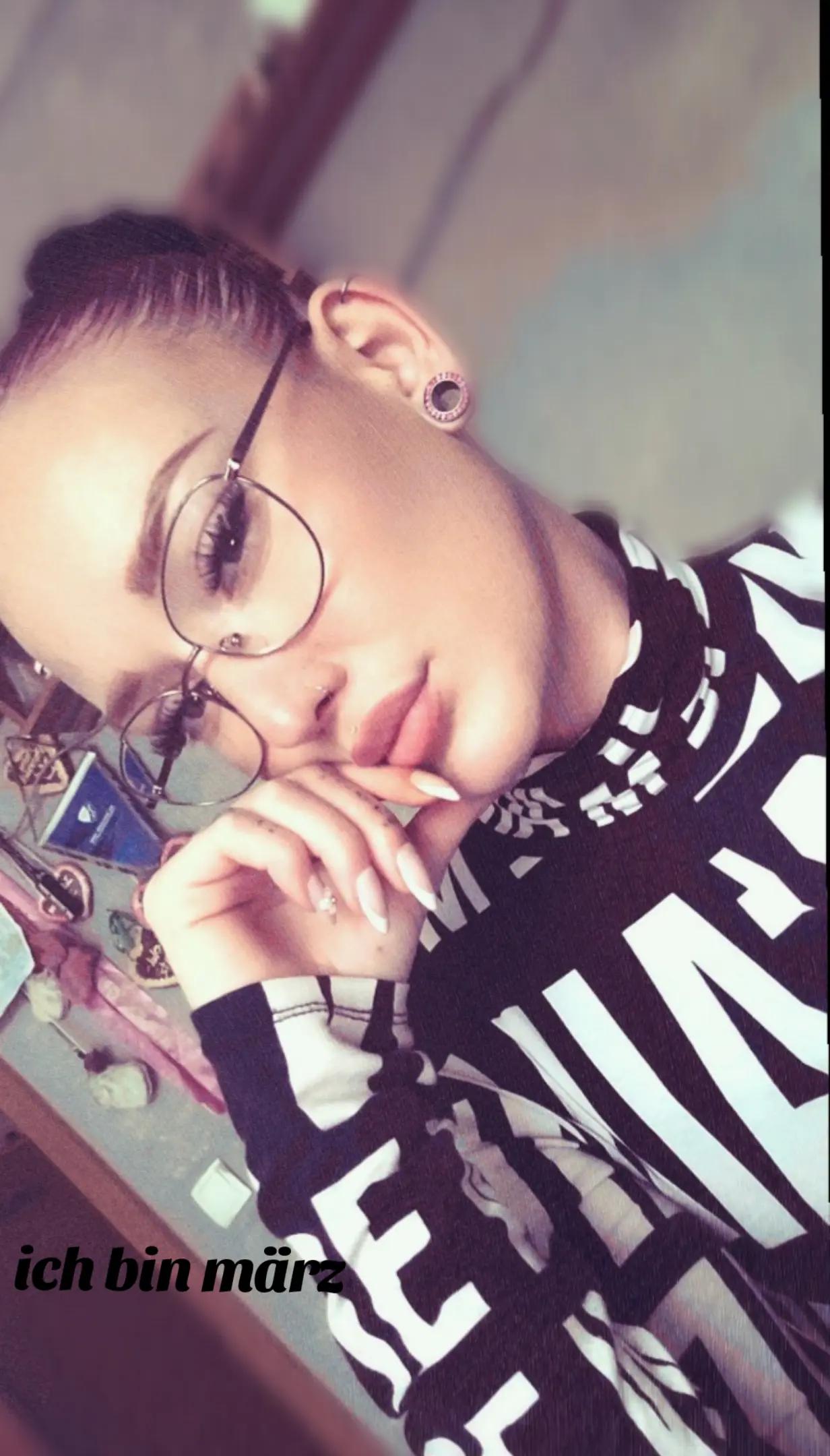 @chanti.brisse