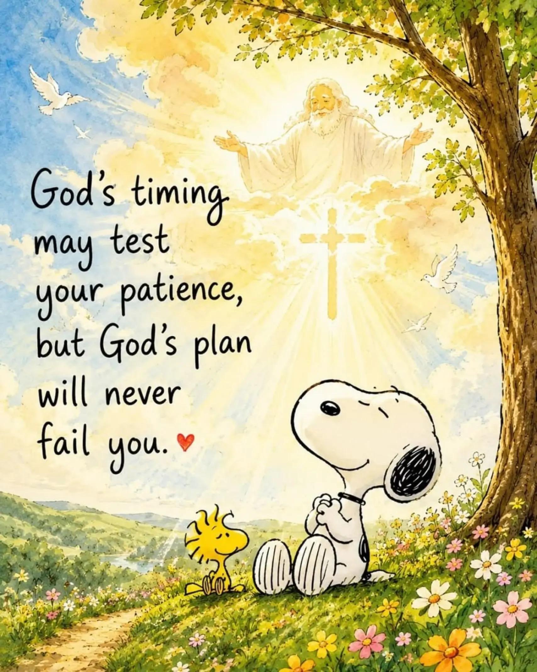 @Daily Inspiration