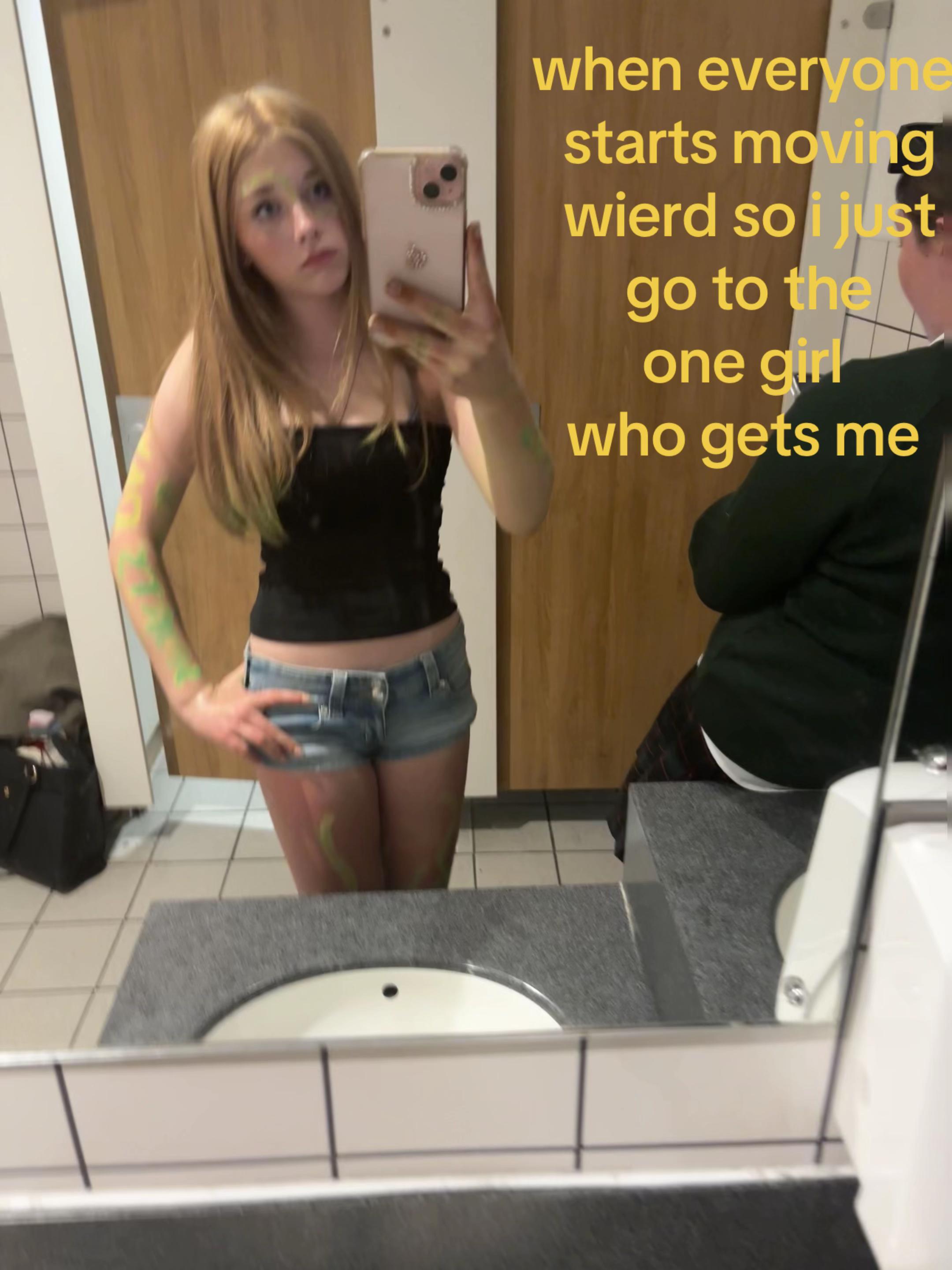 @not.so.secret.account35