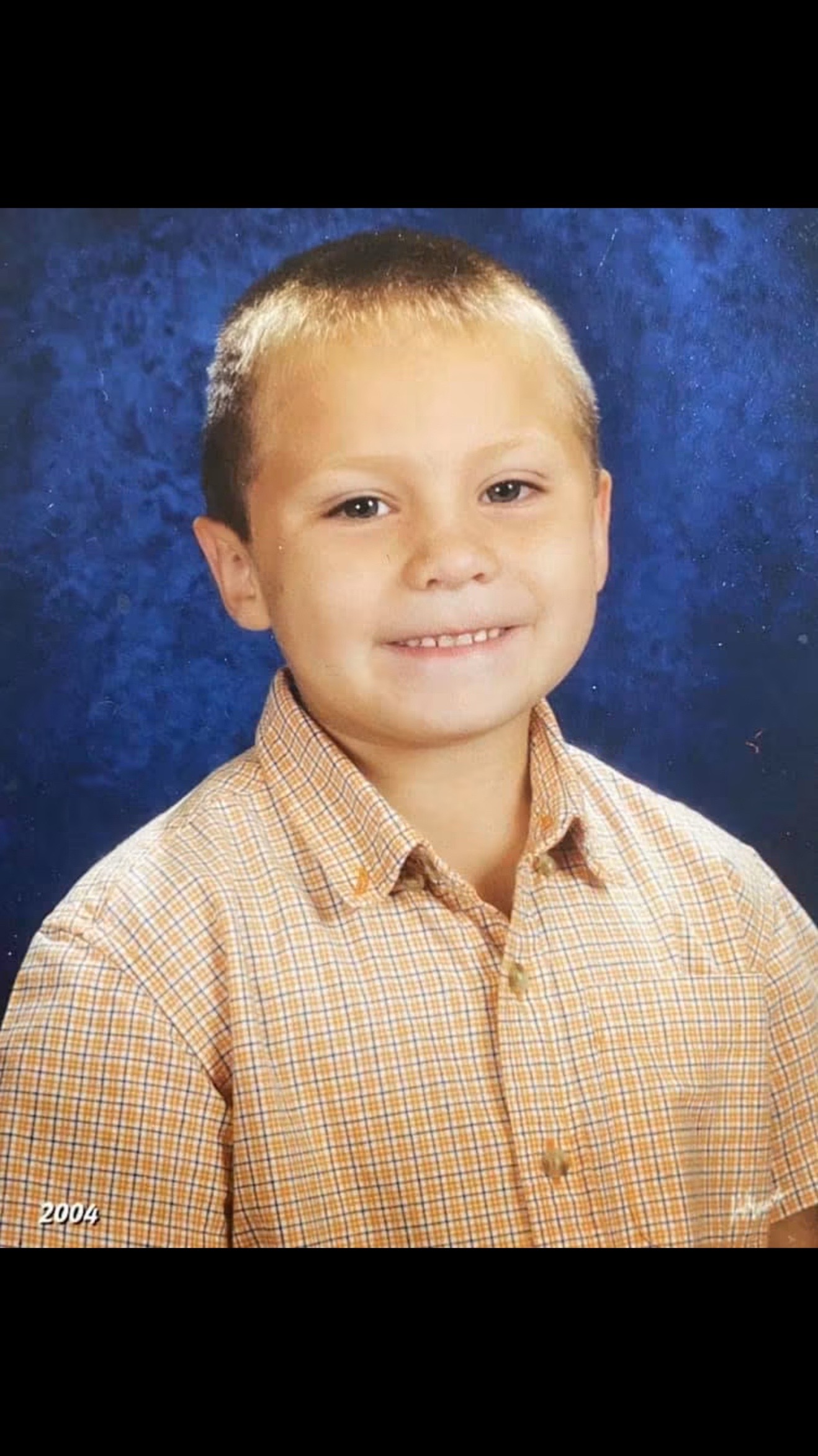 @coletaylorr