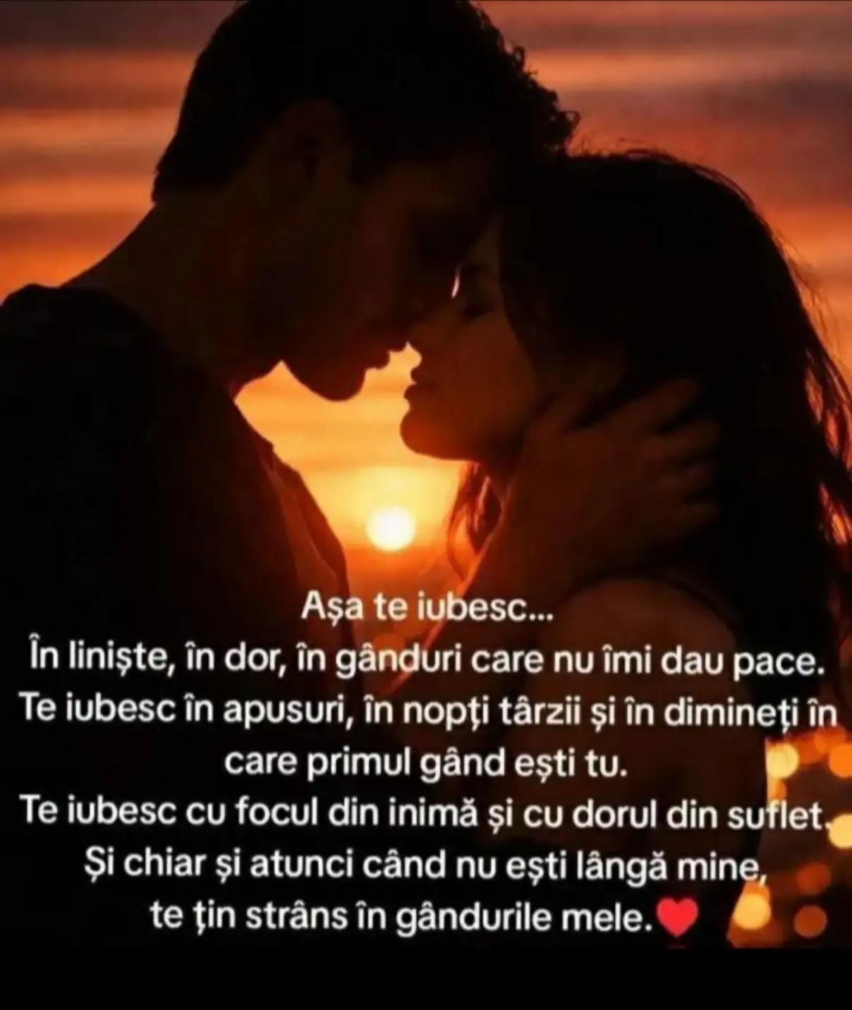 @Biju