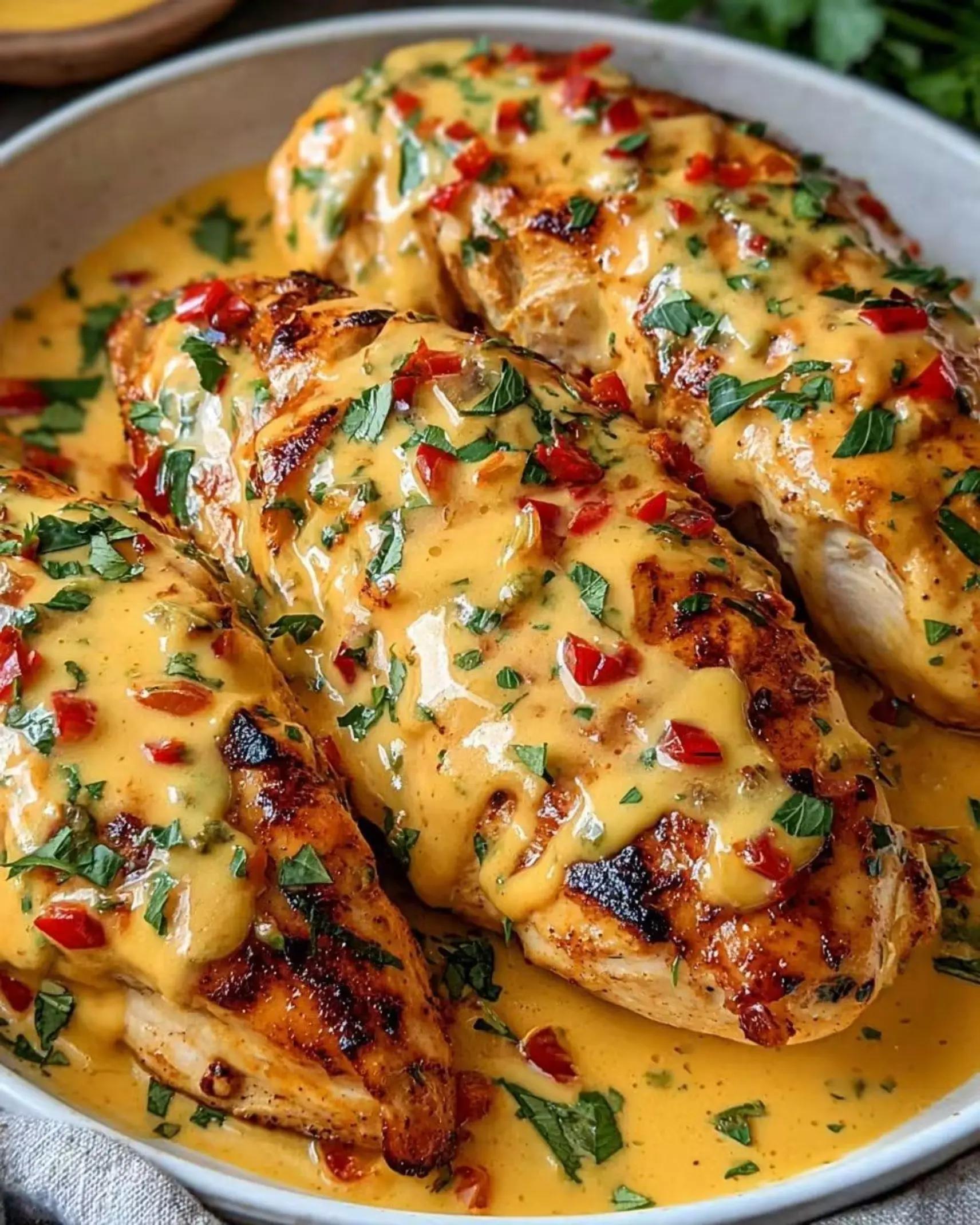 @❤️KitchenVibes❤️