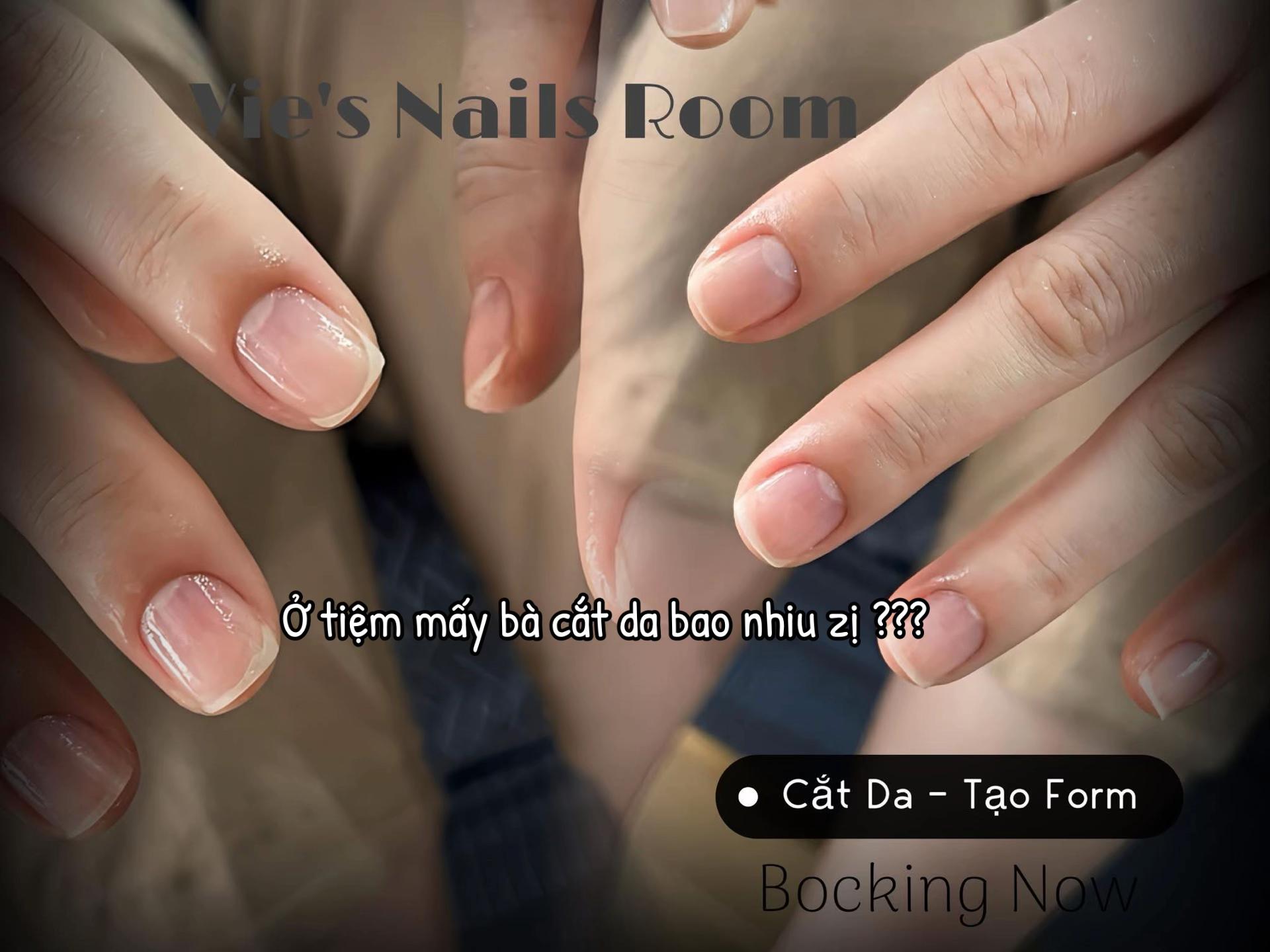 @Vie Khểnh