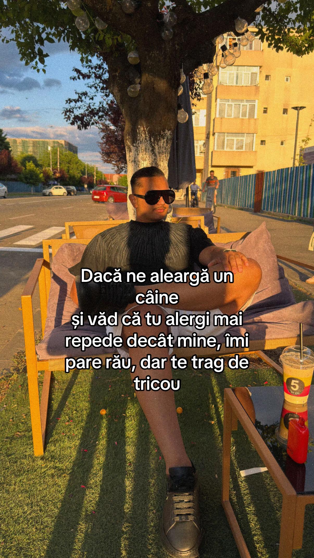 @rares ciprian