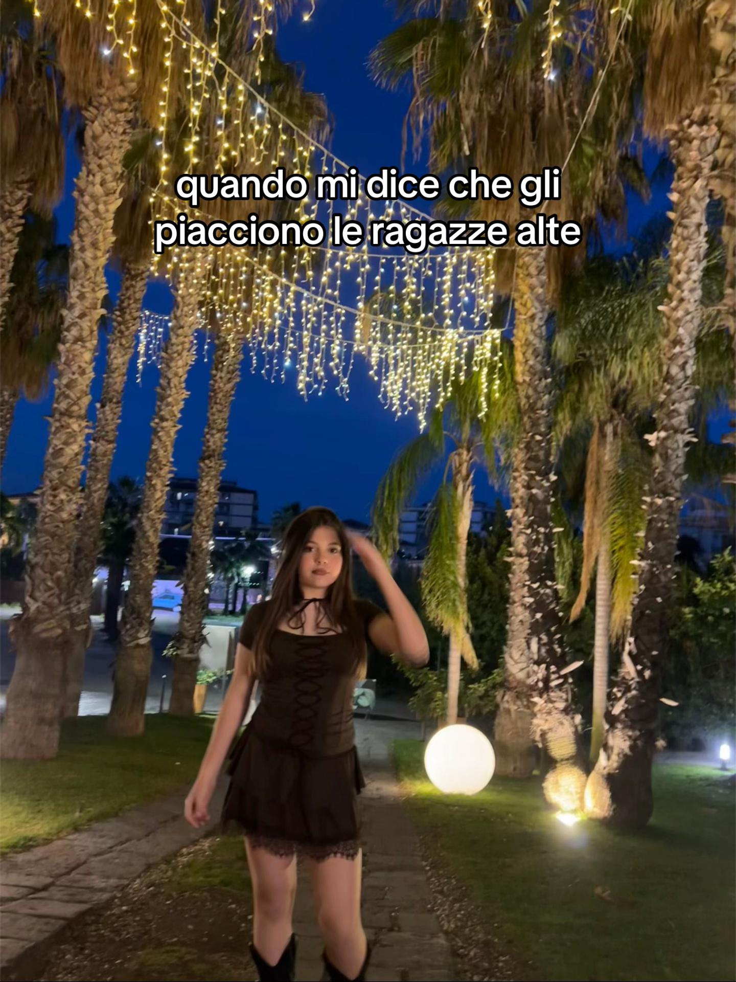 @spamdellagi