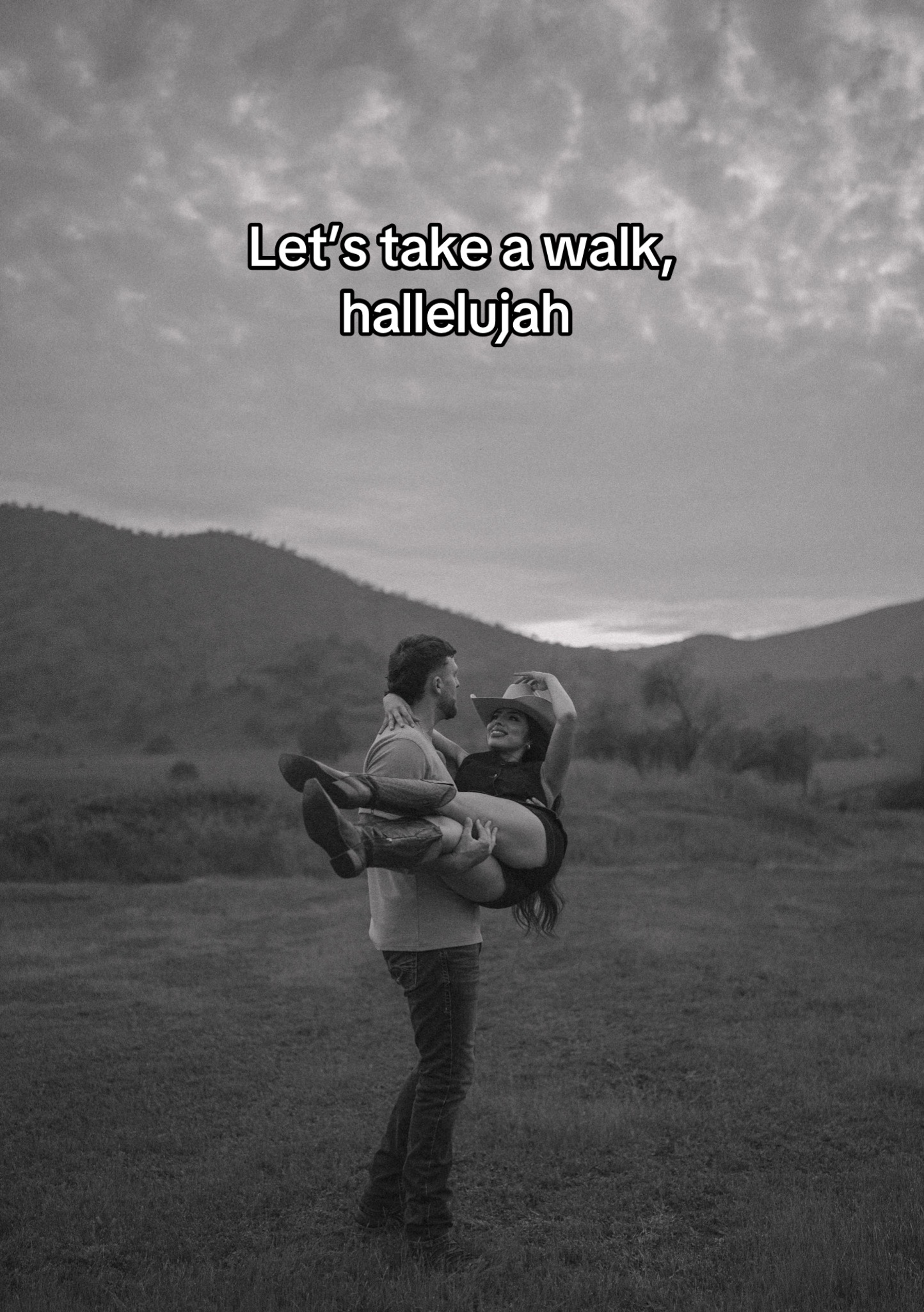 @Isaac Leppke