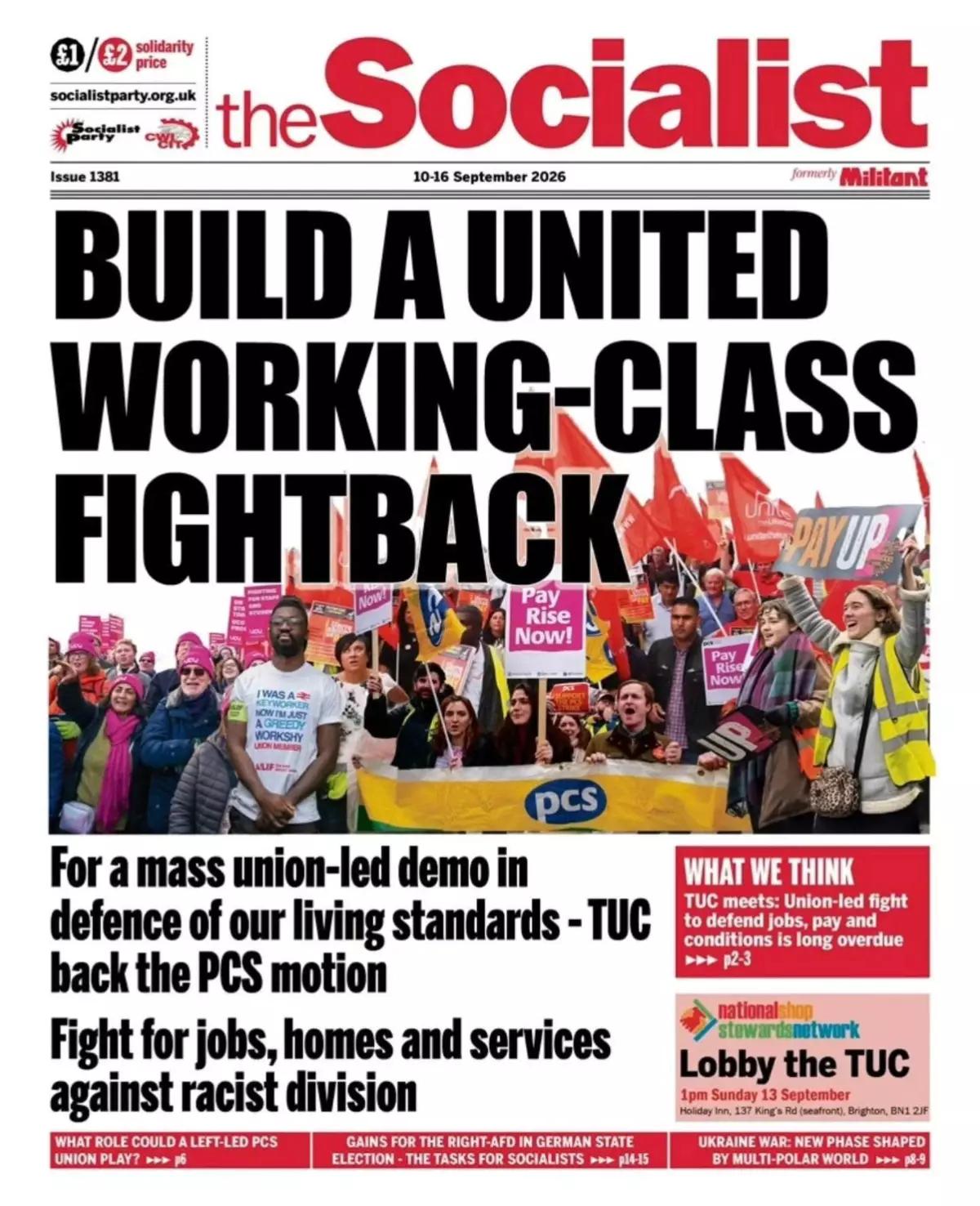 @basildonsocialistparty