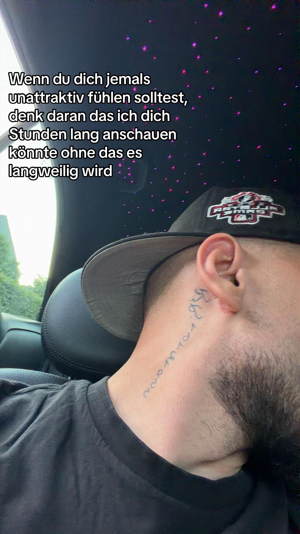 @leooo42