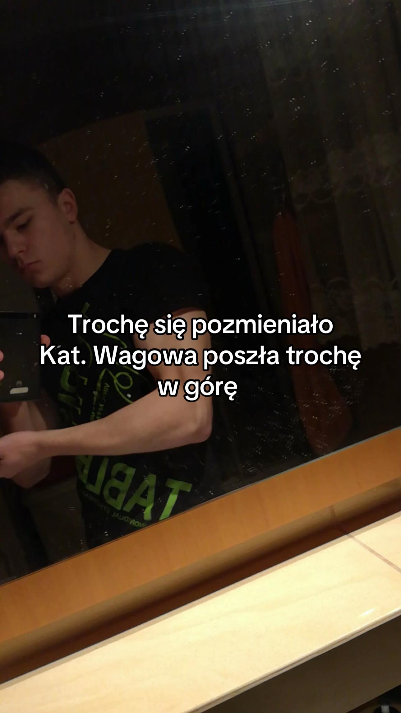 @Aw_kacper