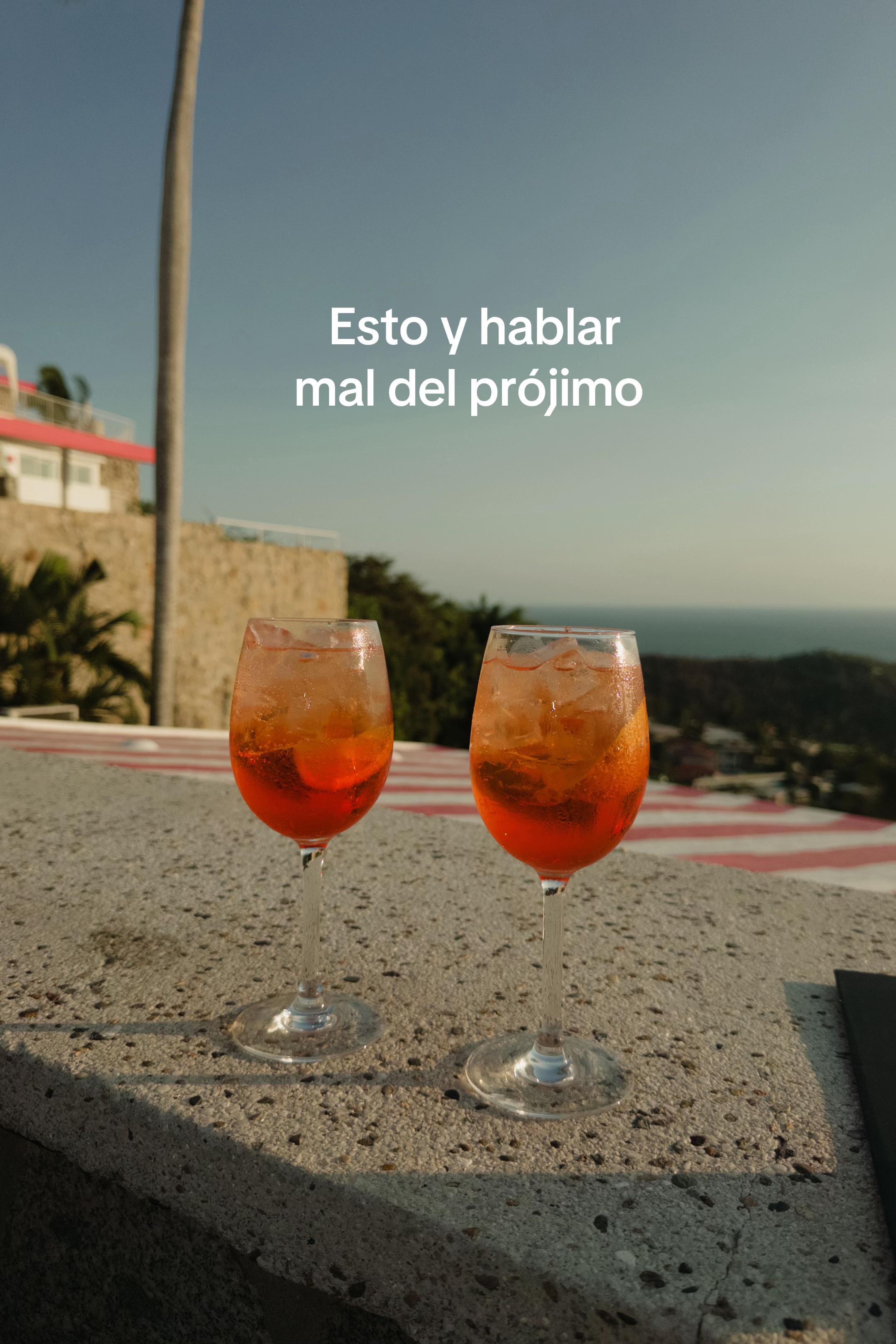 @Alvaro Ciprian⚜️