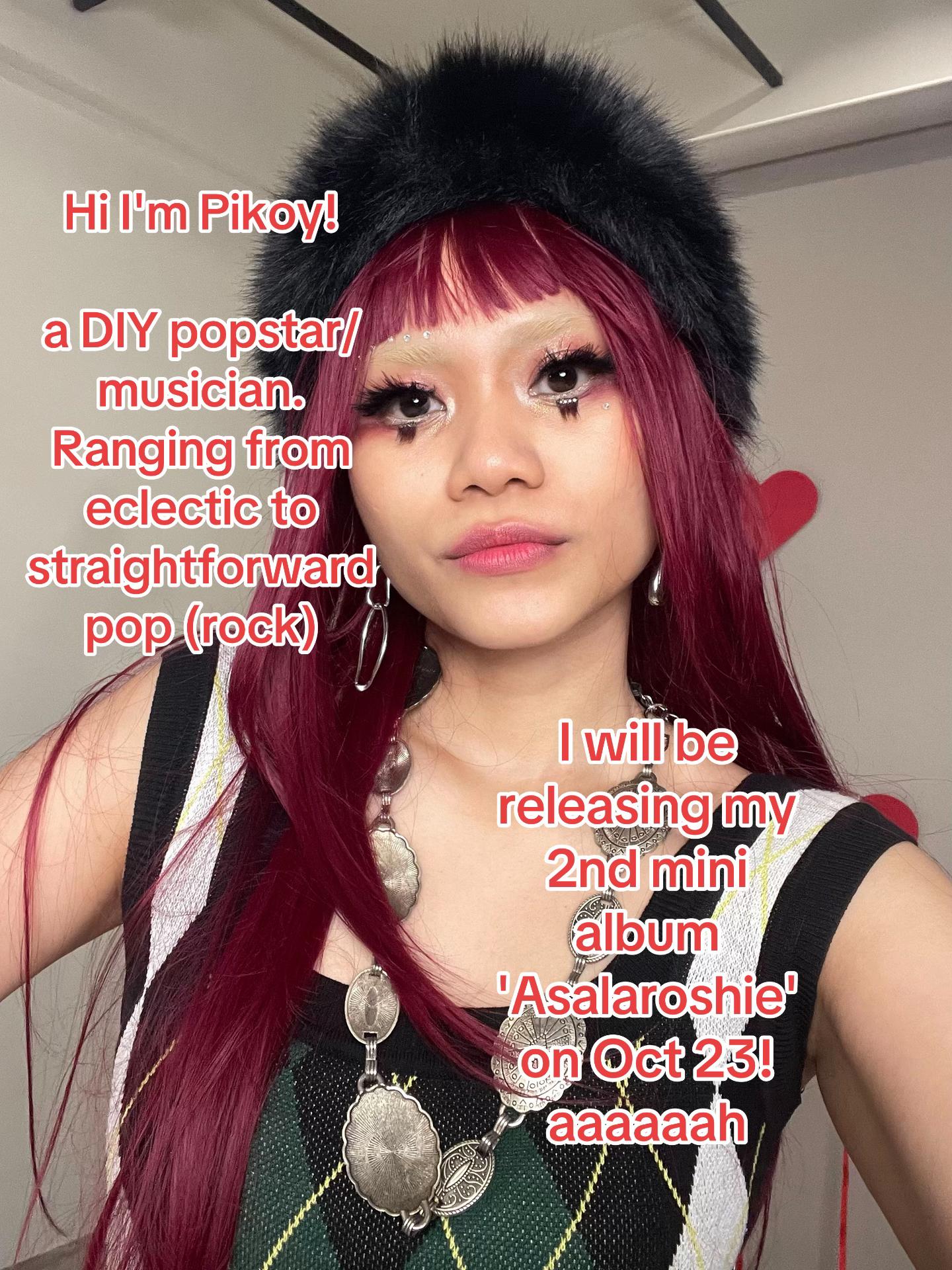 @popstarpikoy