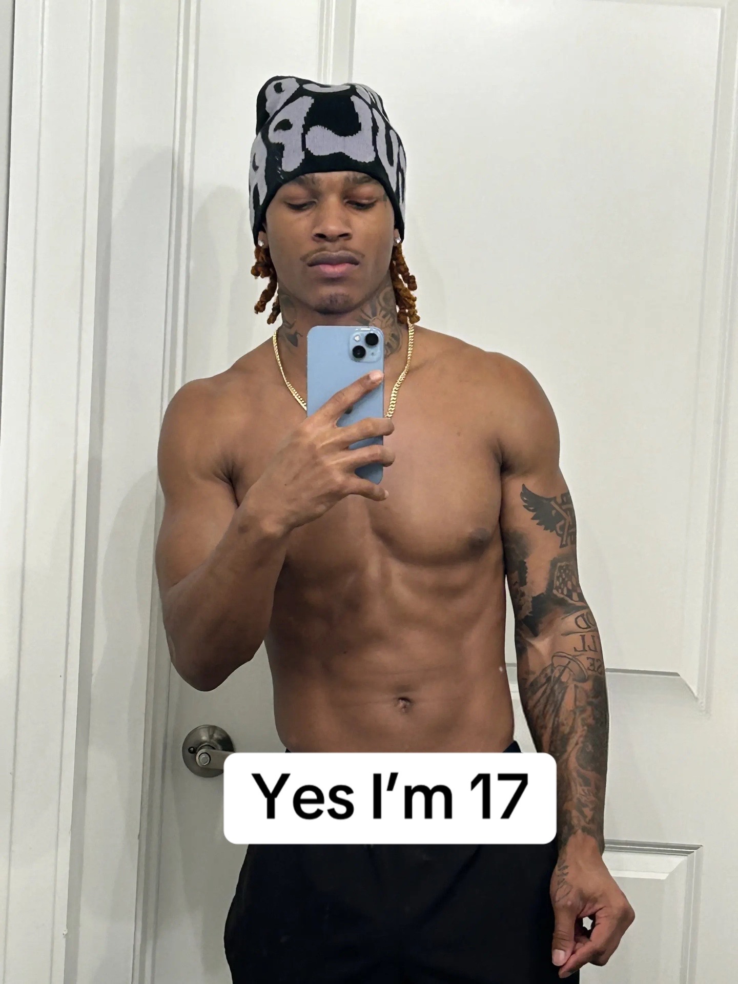 @loverboy_jason7