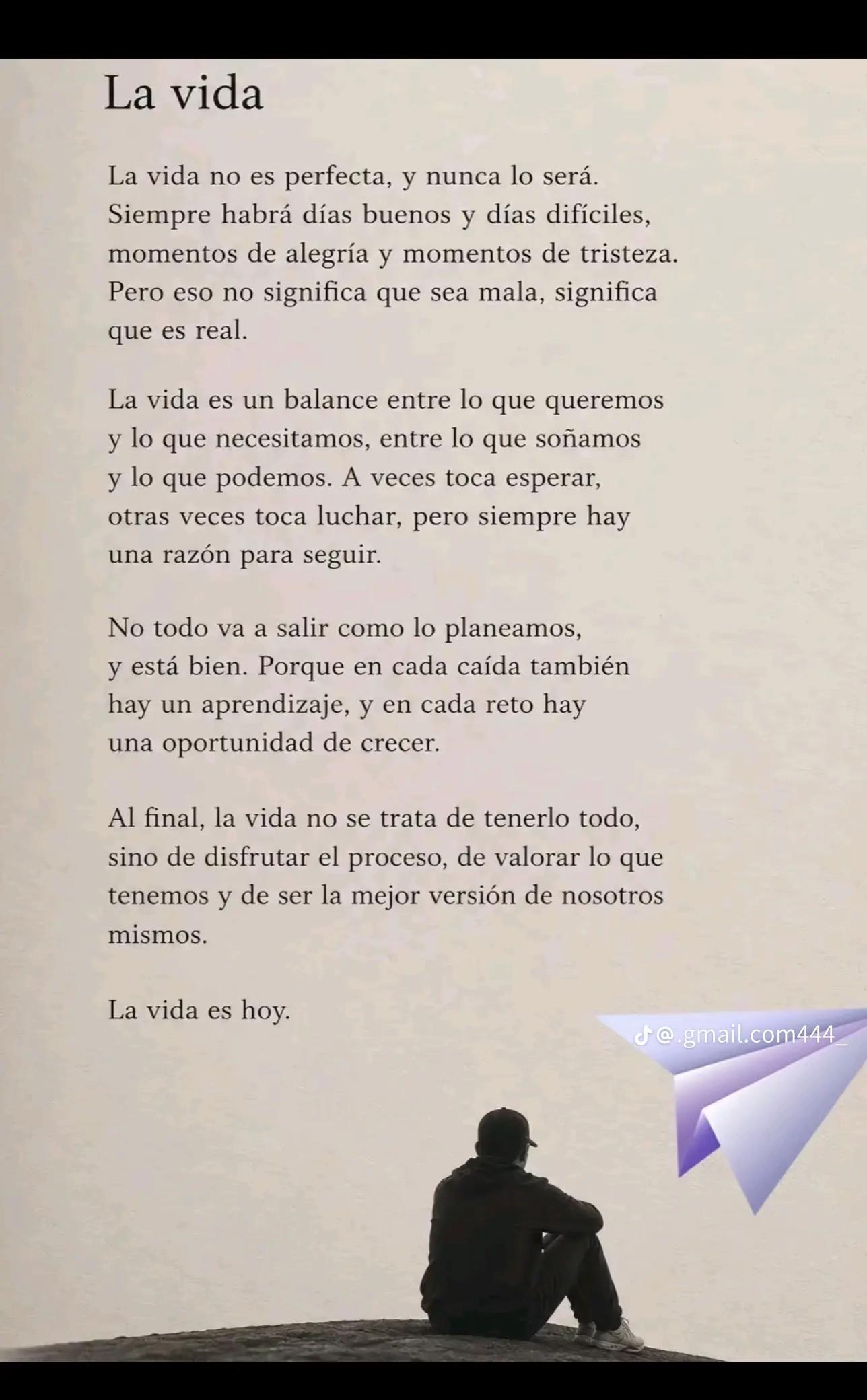 @☂️-*JOSEAN-*☂️