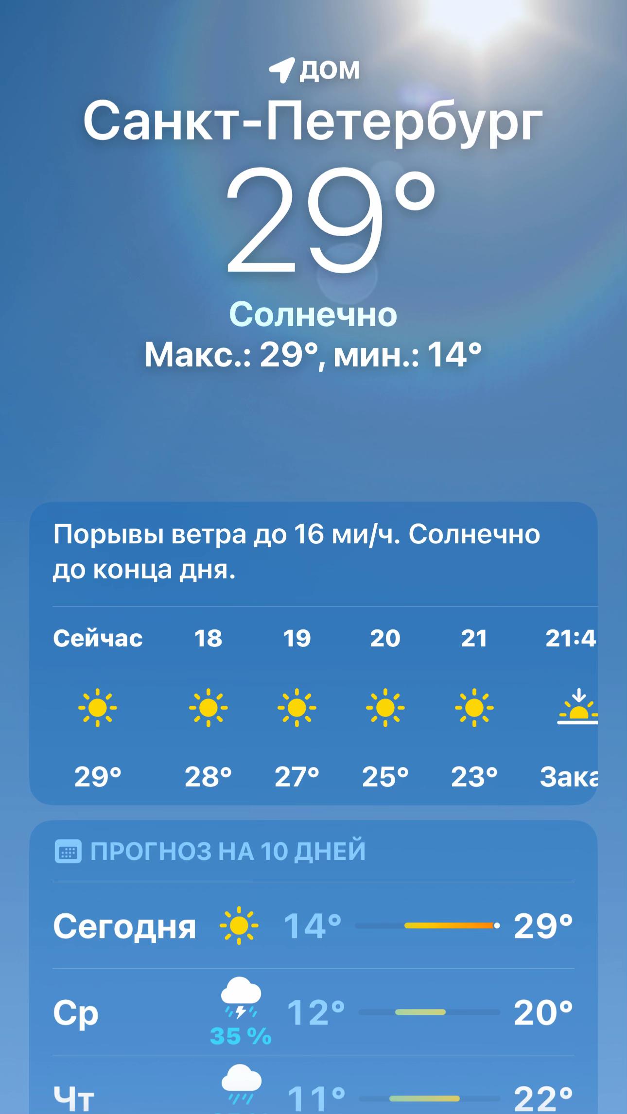 @whyqer??